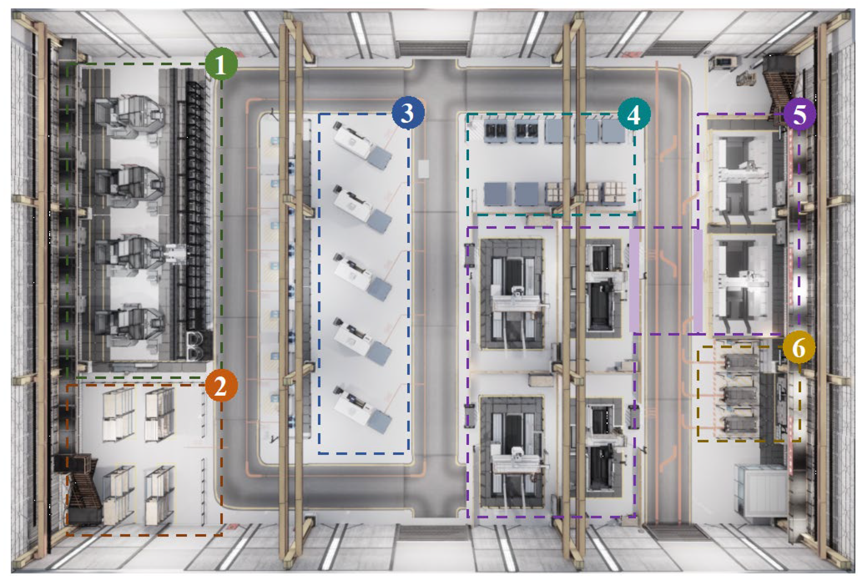 Applsci 13 09809 g009