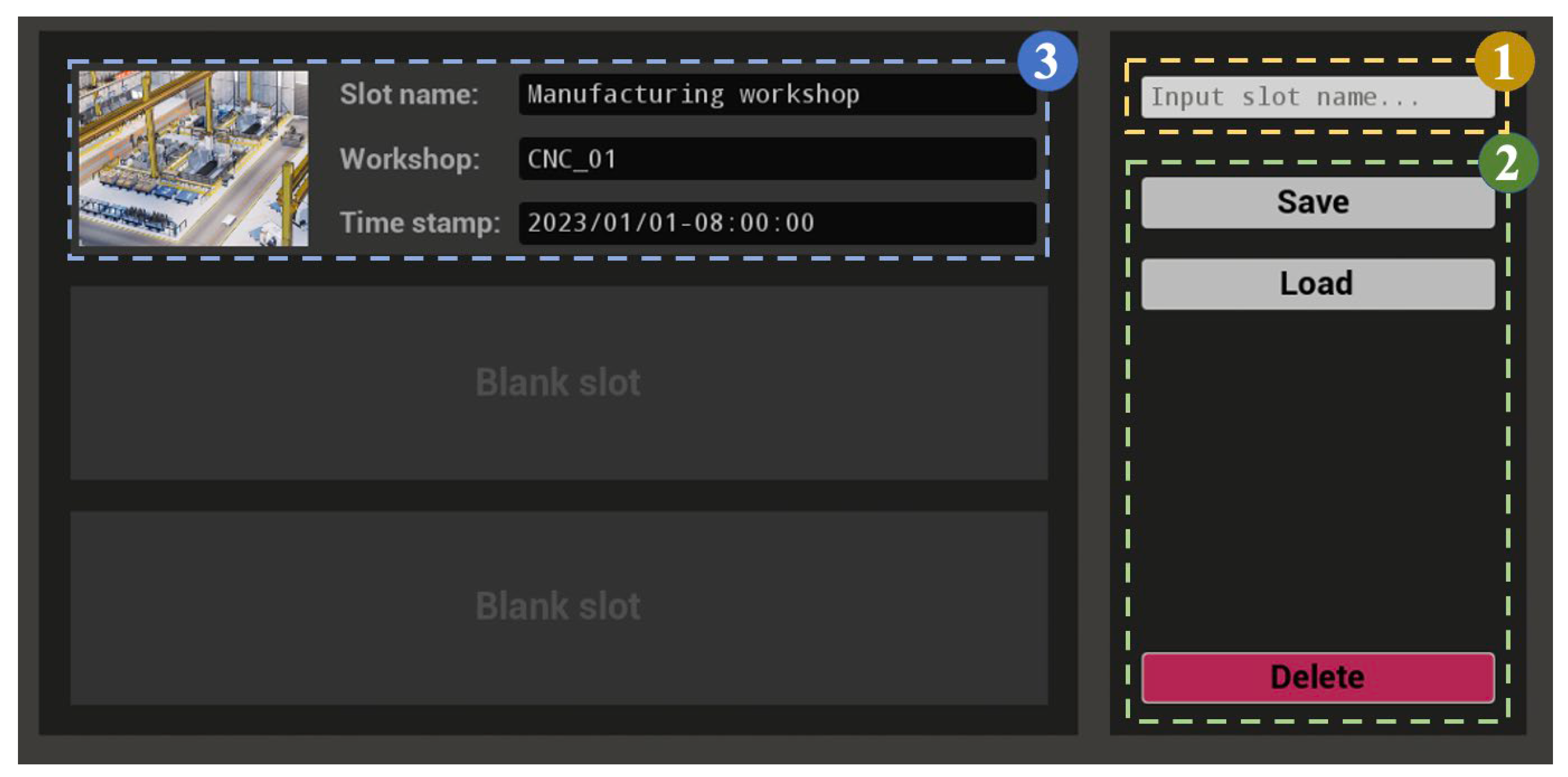 Applsci 13 09809 g010