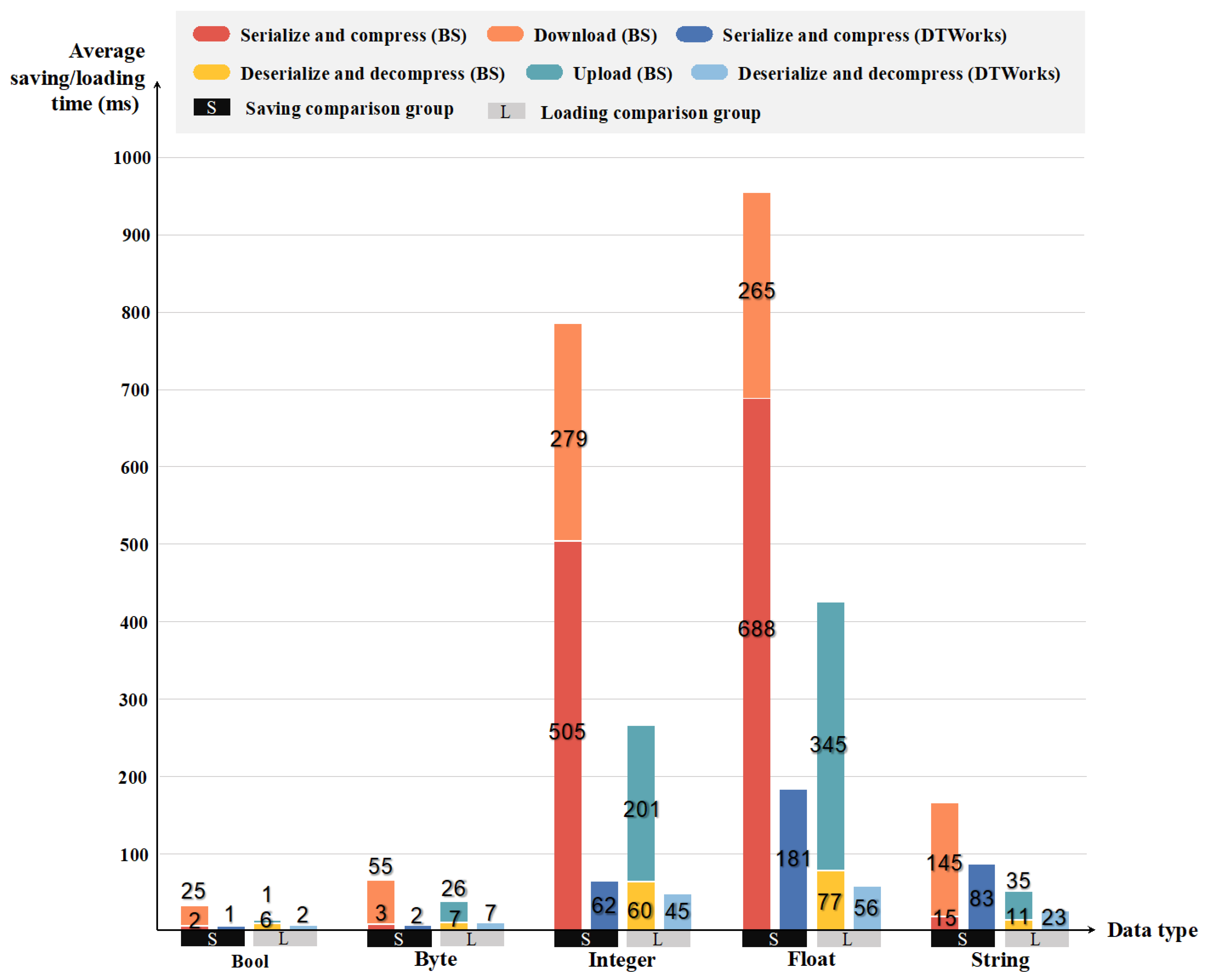 Applsci 13 09809 g011