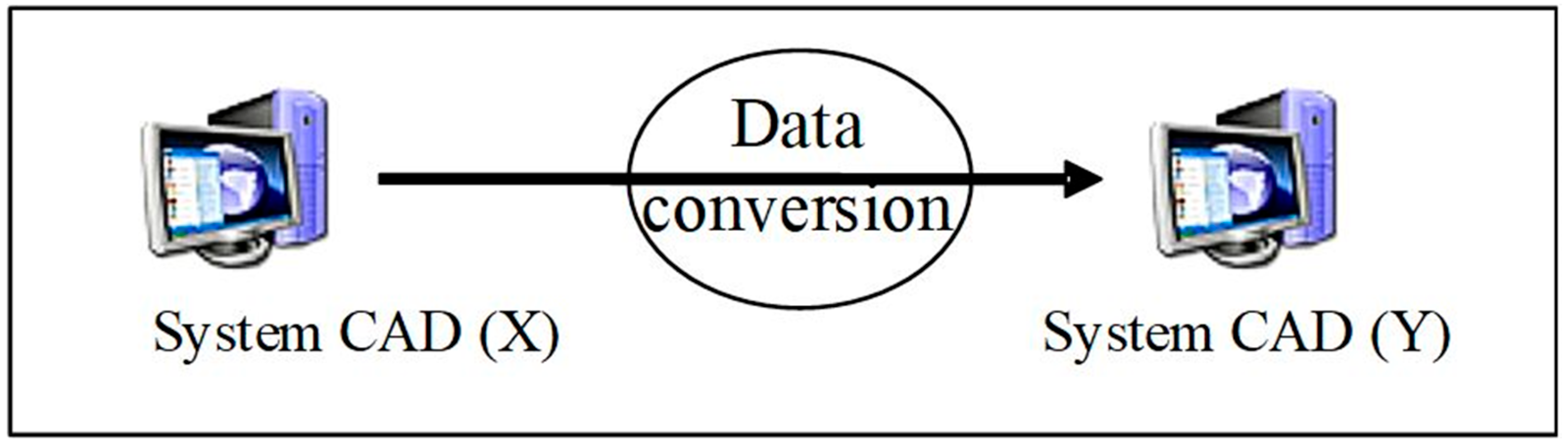 Applsci 13 09811 g002 Applsci 13 09811 g002