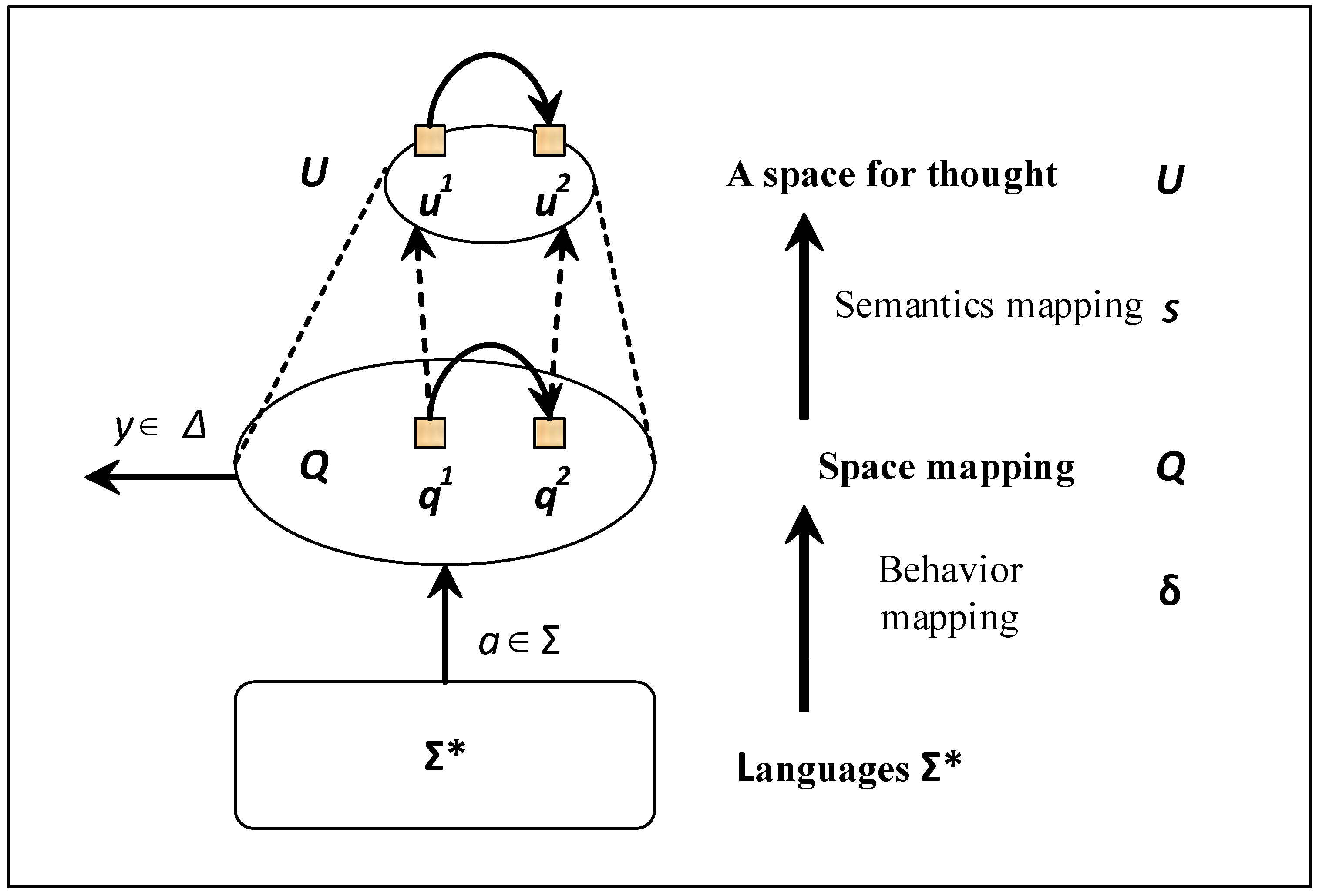 Applsci 13 09811 g005 Applsci 13 09811 g005
