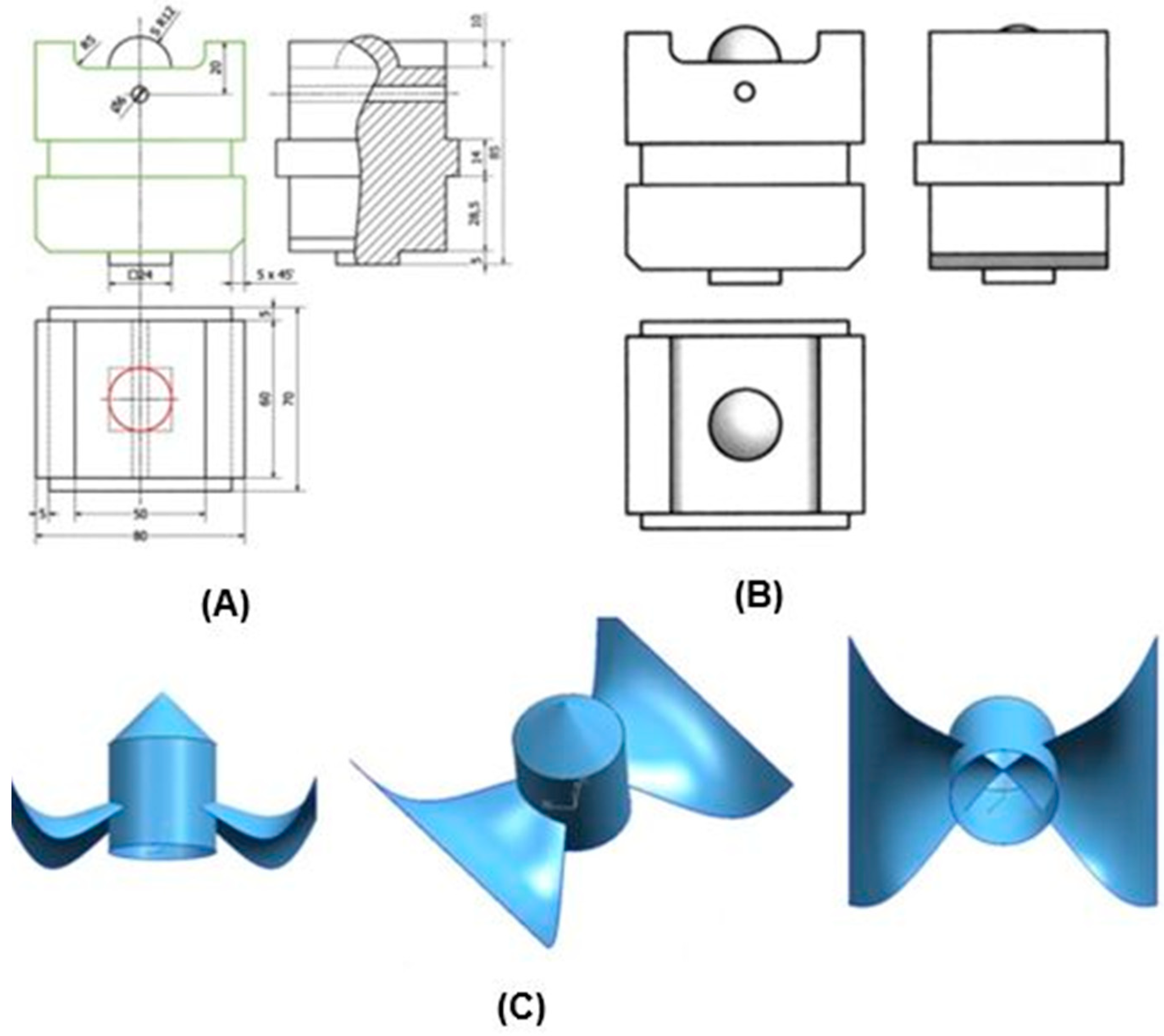Applsci 13 09811 g007 Applsci 13 09811 g007