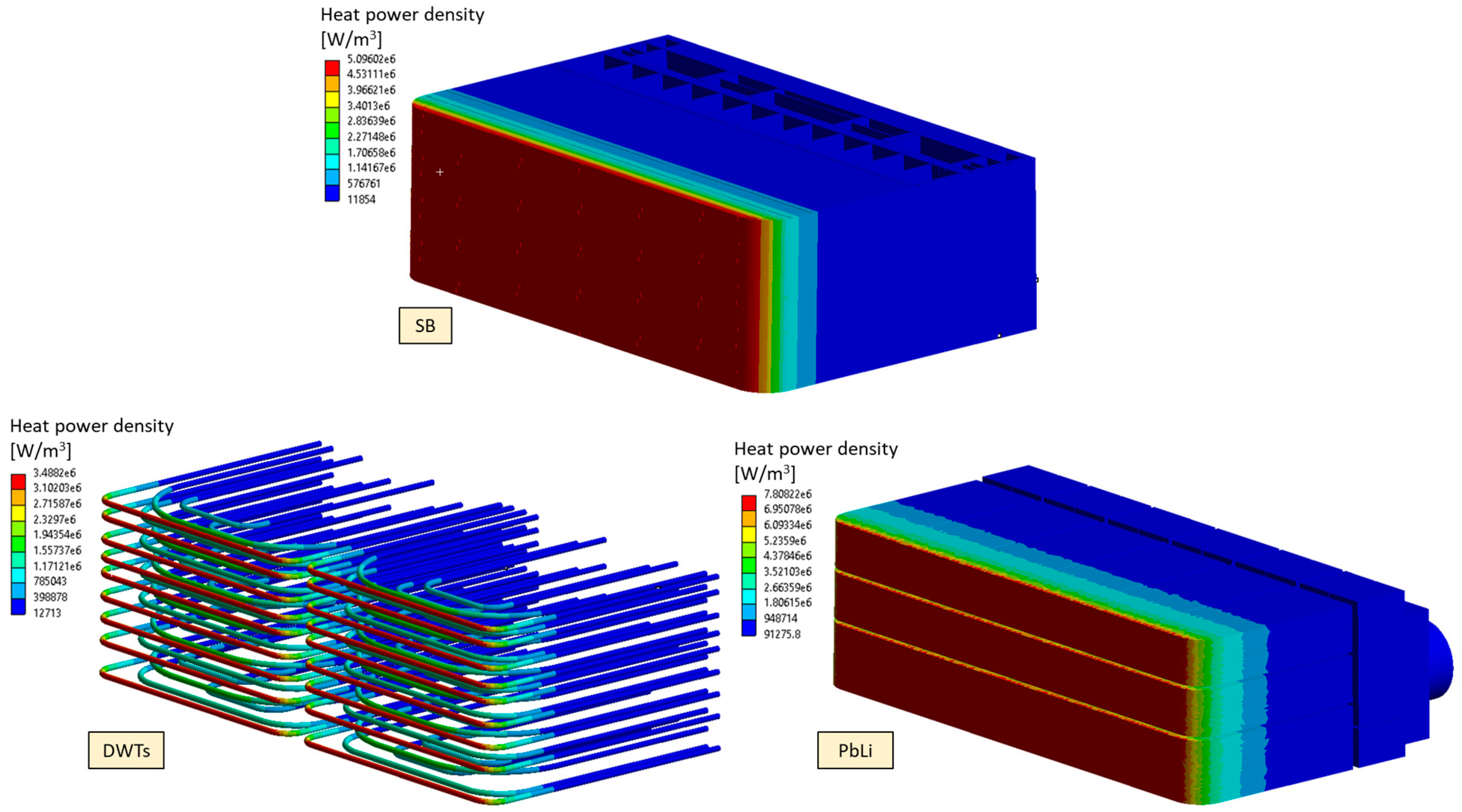 Applsci 13 09812 g011
