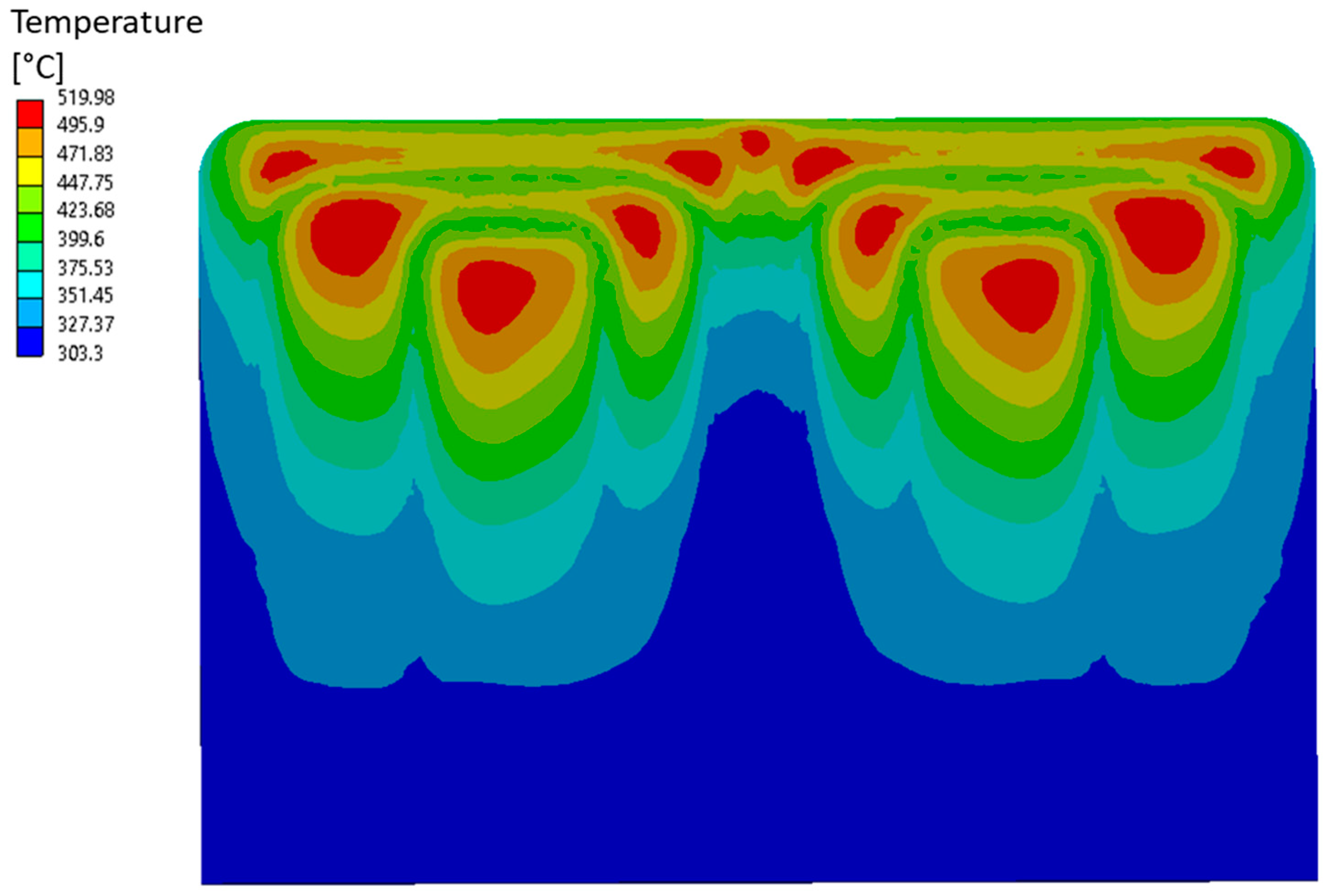 Applsci 13 09812 g013