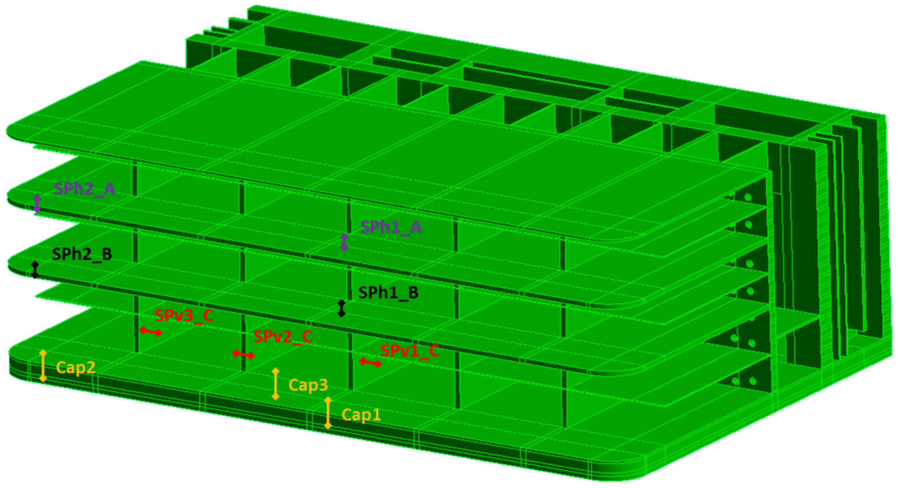 Applsci 13 09812 g017