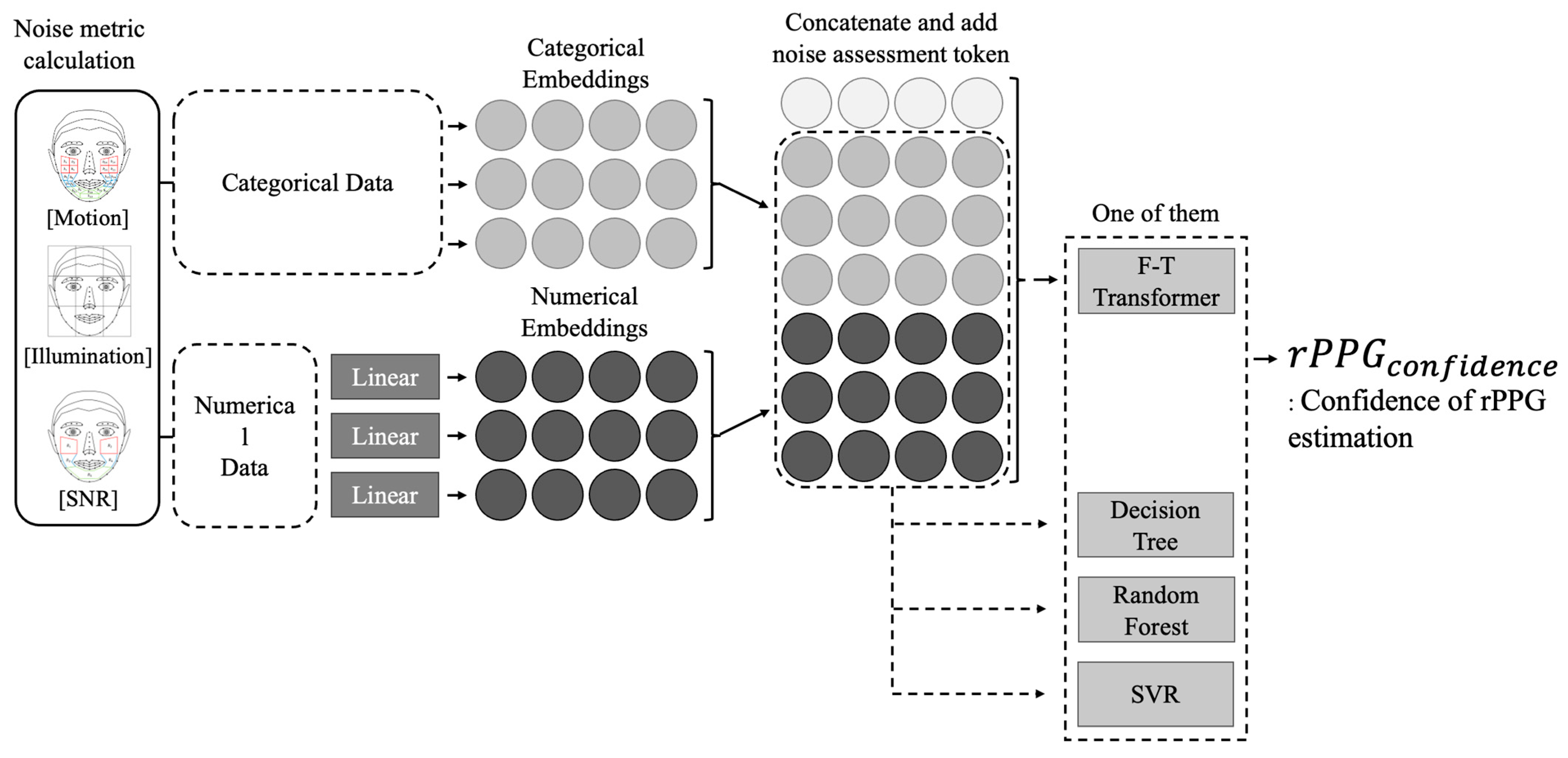 Applsci 13 09818 g005