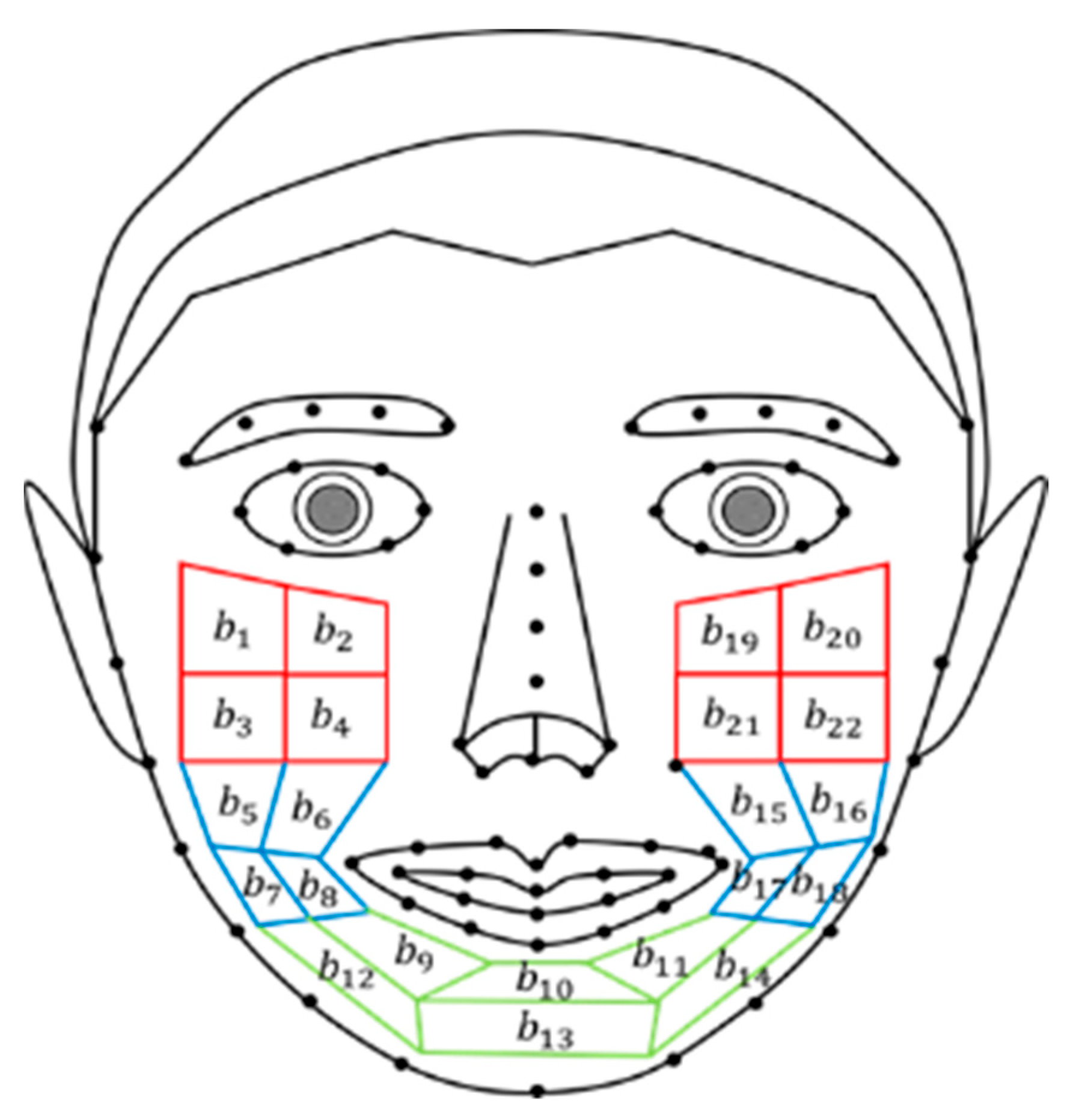 Applsci 13 09818 g006