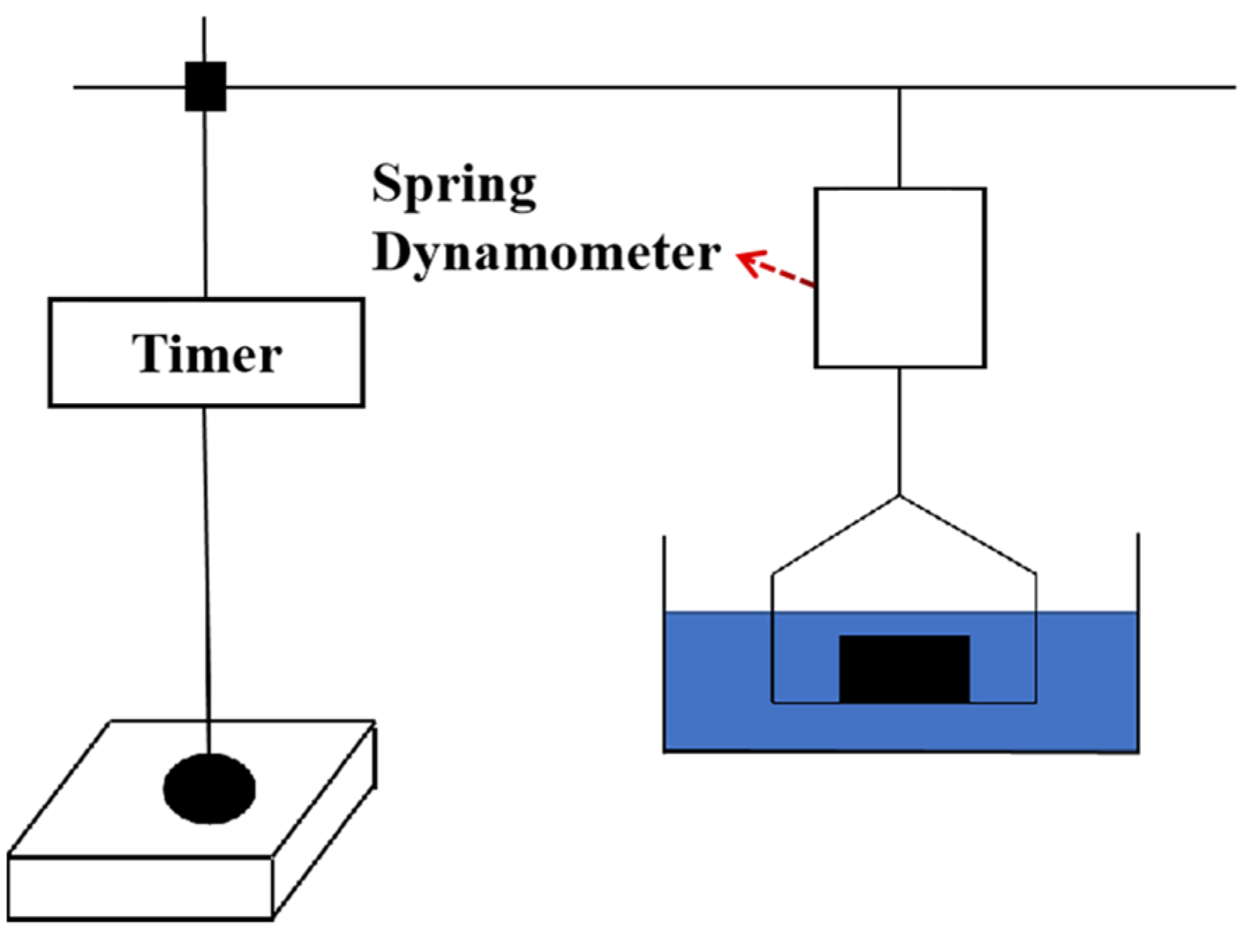 Applsci 13 09819 g002