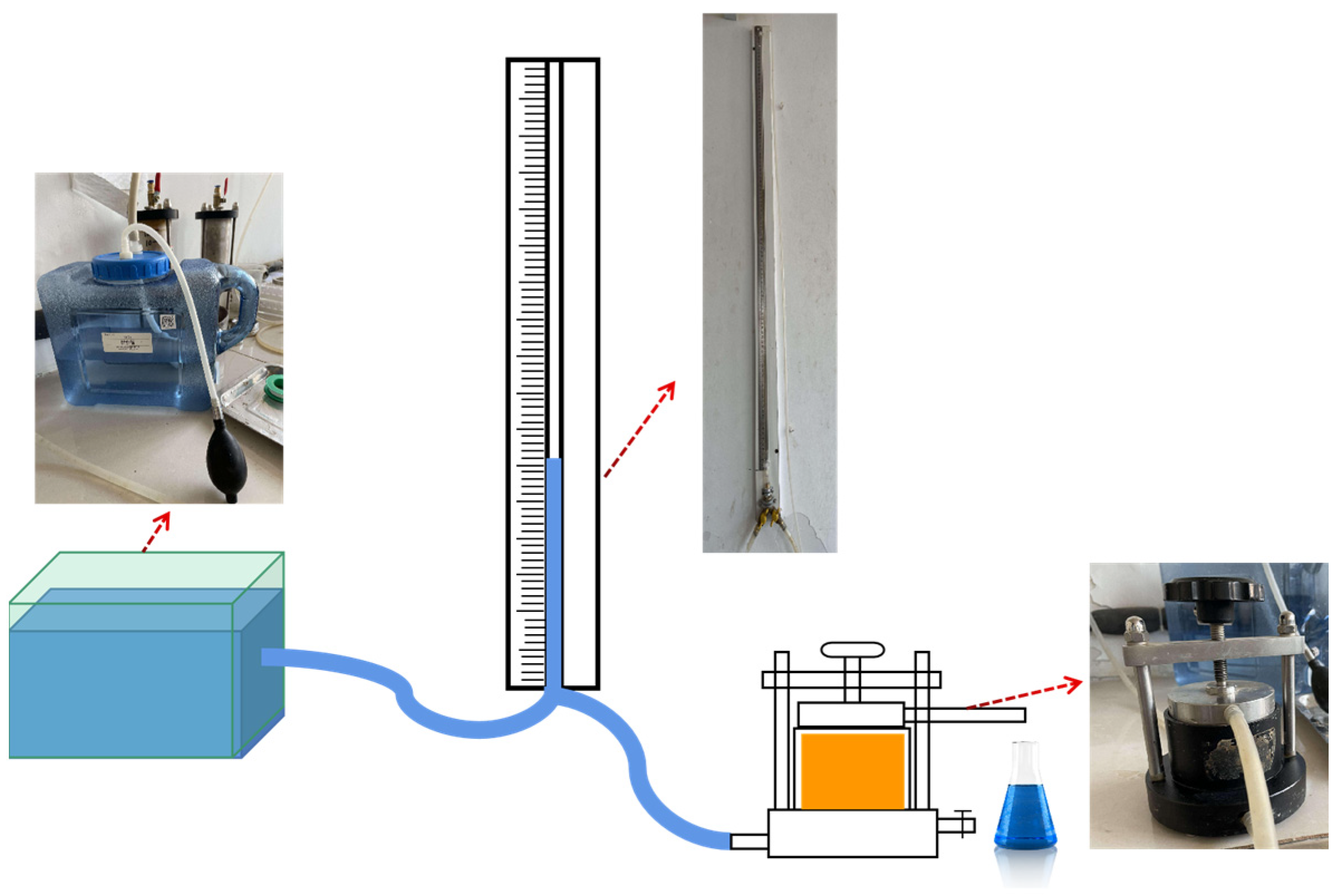 Applsci 13 09819 g004