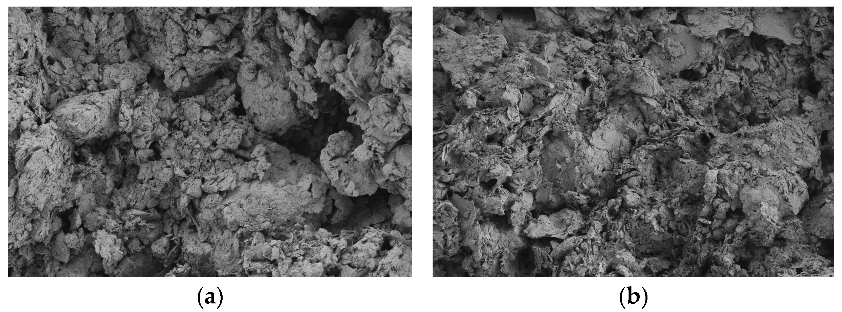 Applsci 13 09819 g015