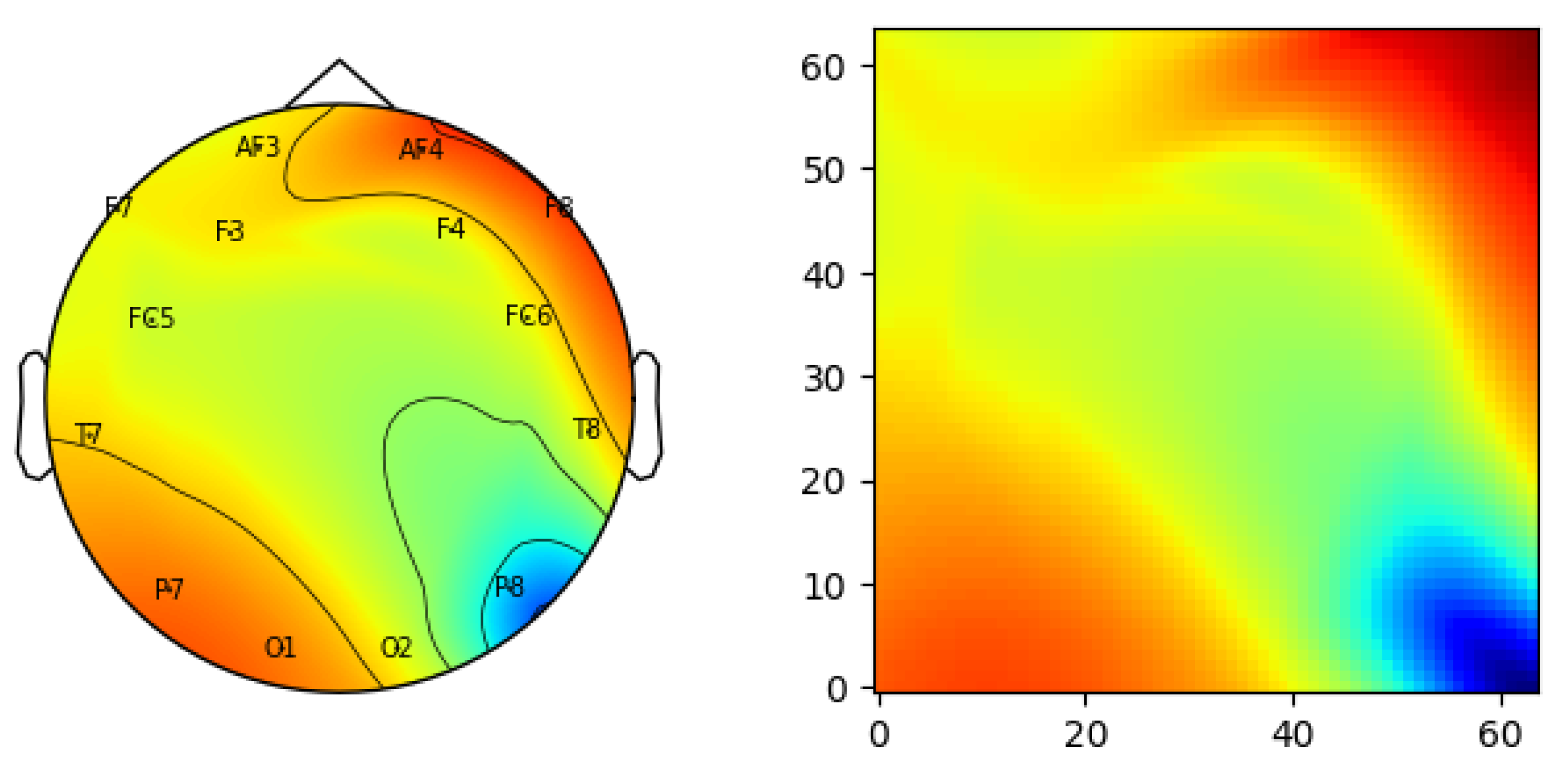 Applsci 13 09825 g002