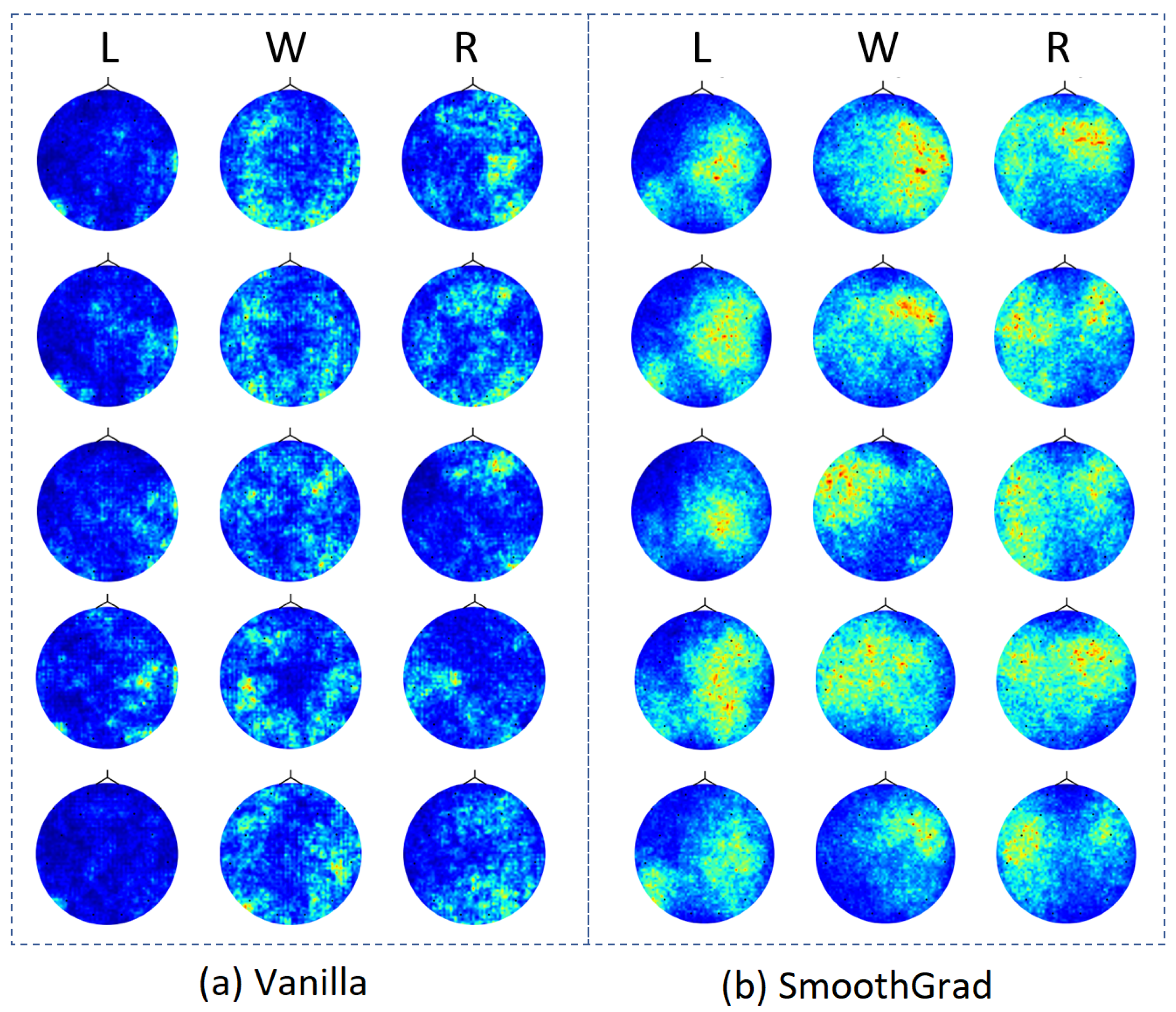 Applsci 13 09825 g010