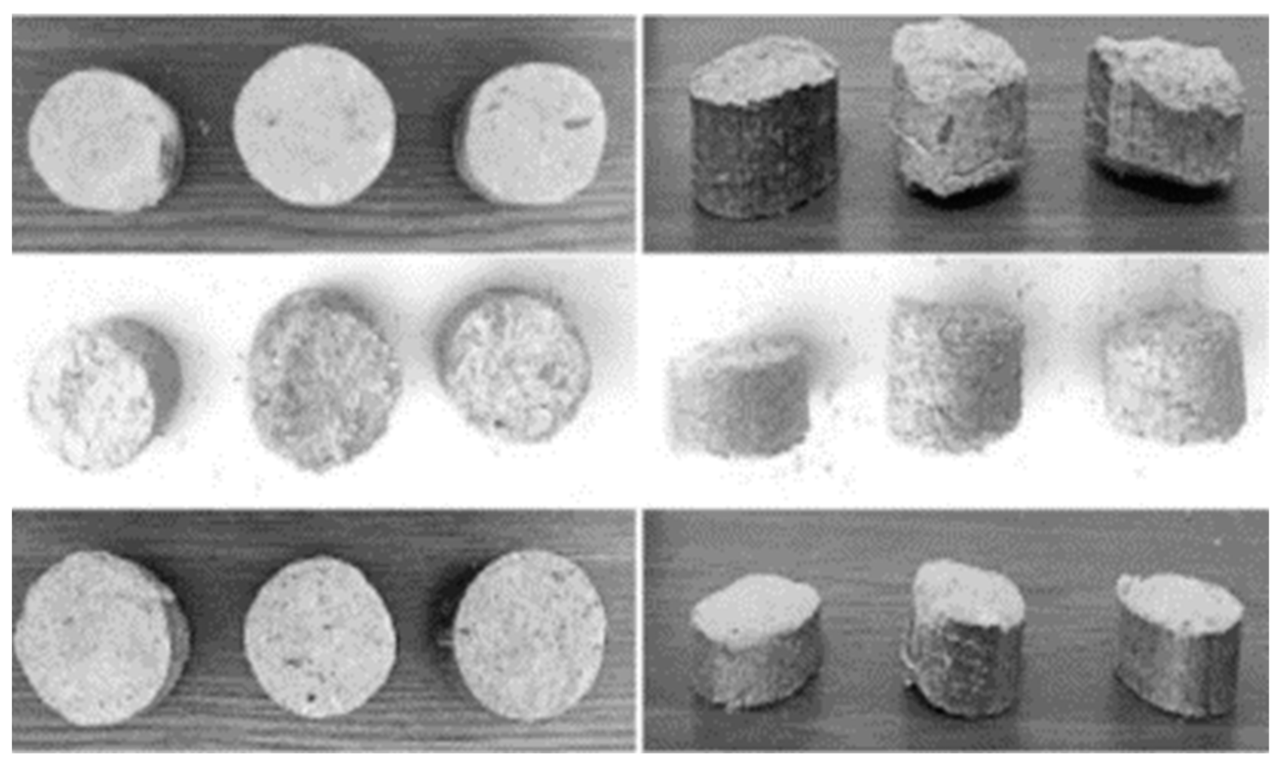 Applsci 13 09826 g003