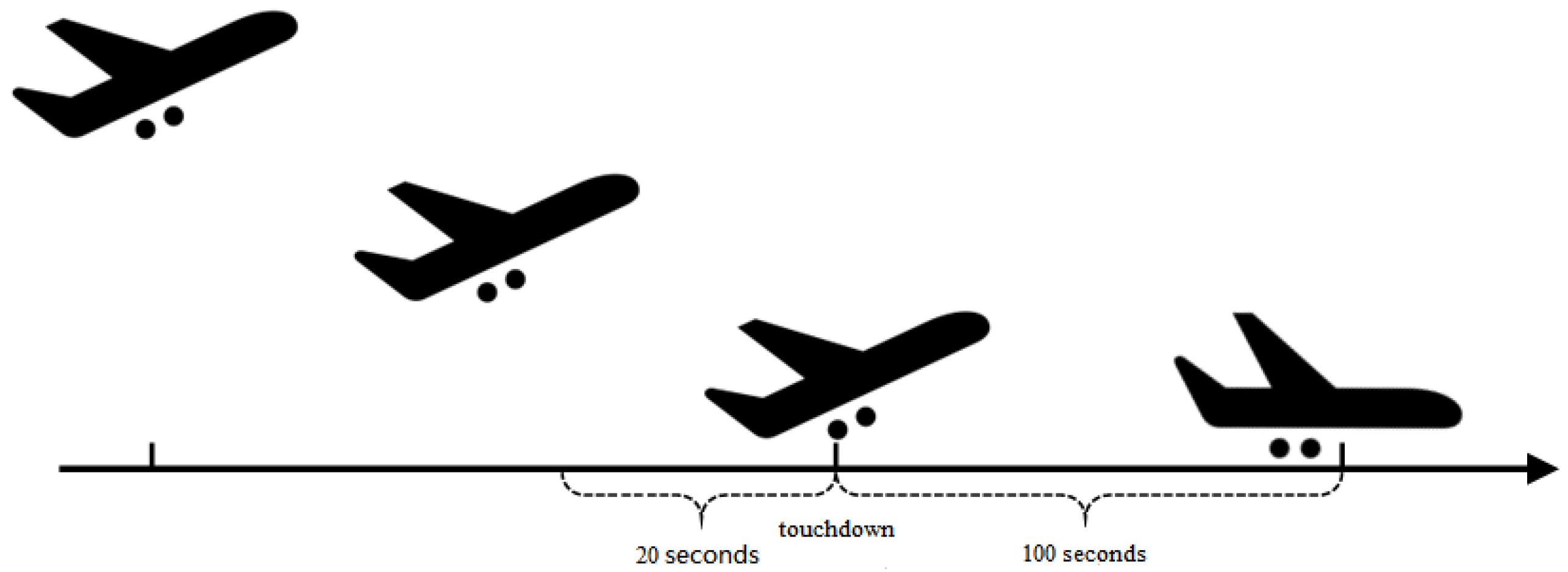 Applsci 13 09828 g001