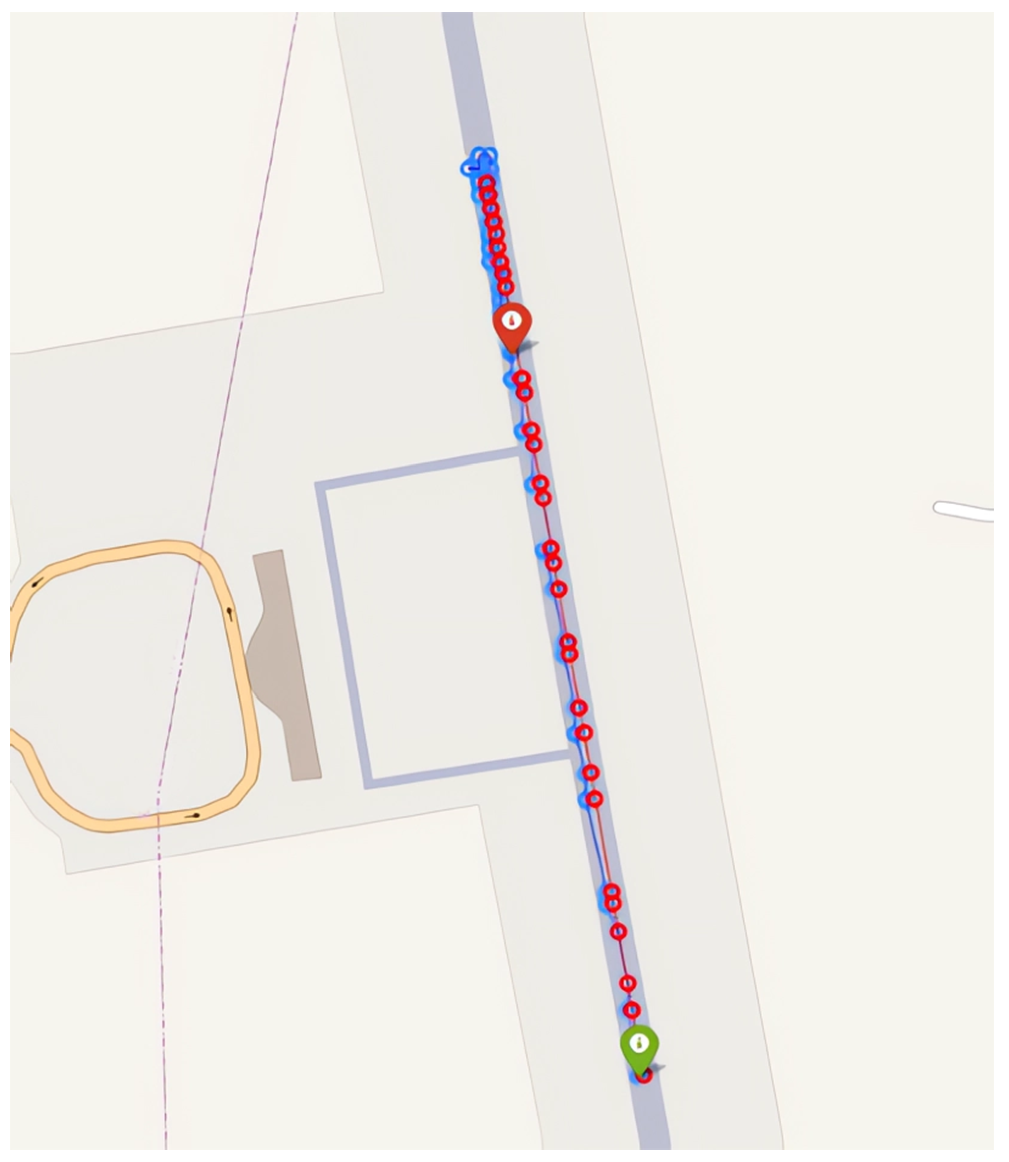 Applsci 13 09828 g003