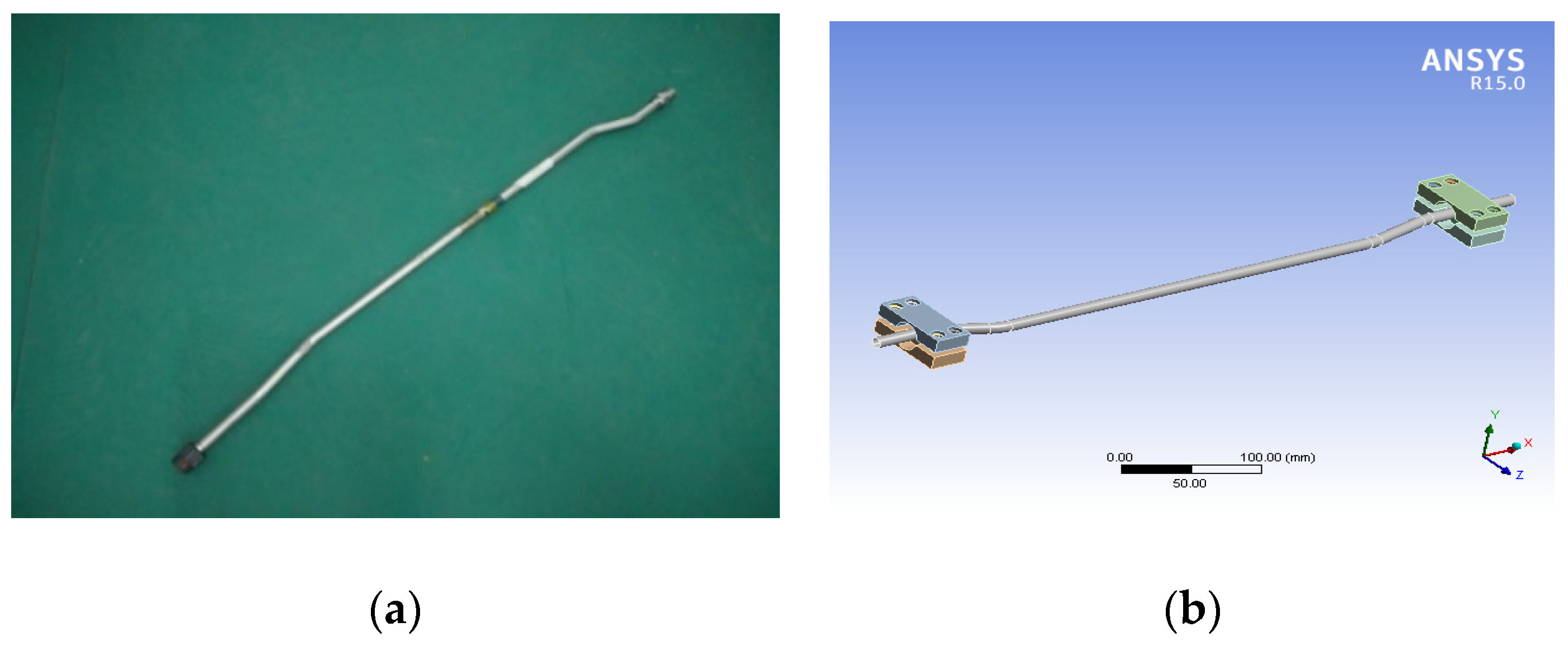 Applsci 13 09829 g002