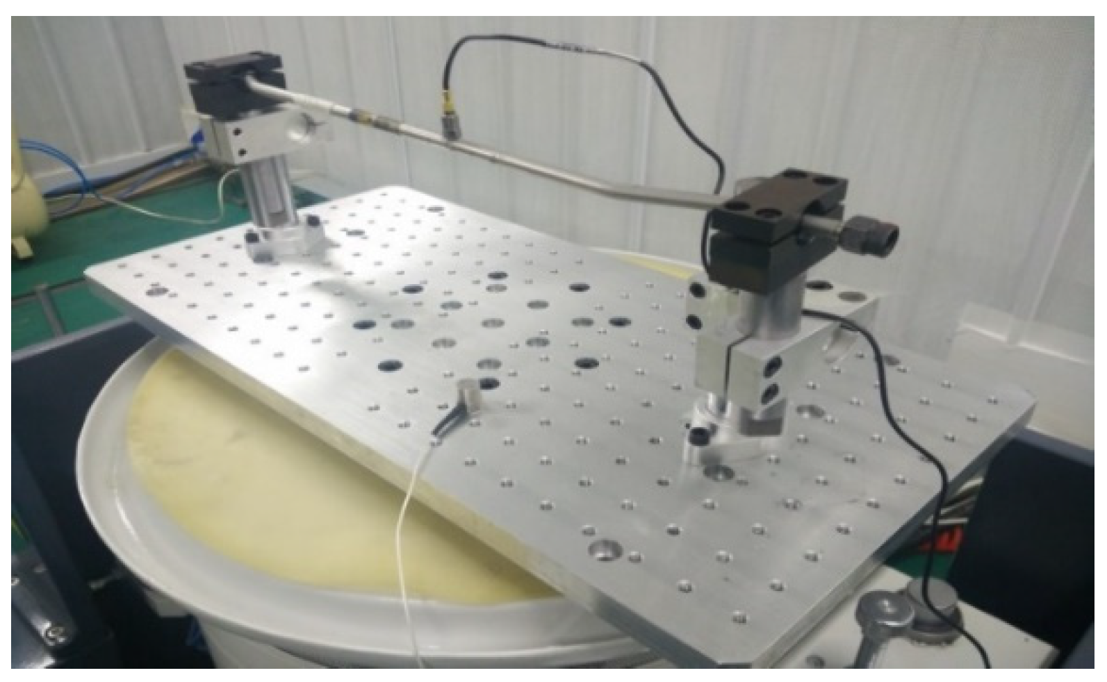 Applsci 13 09829 g004