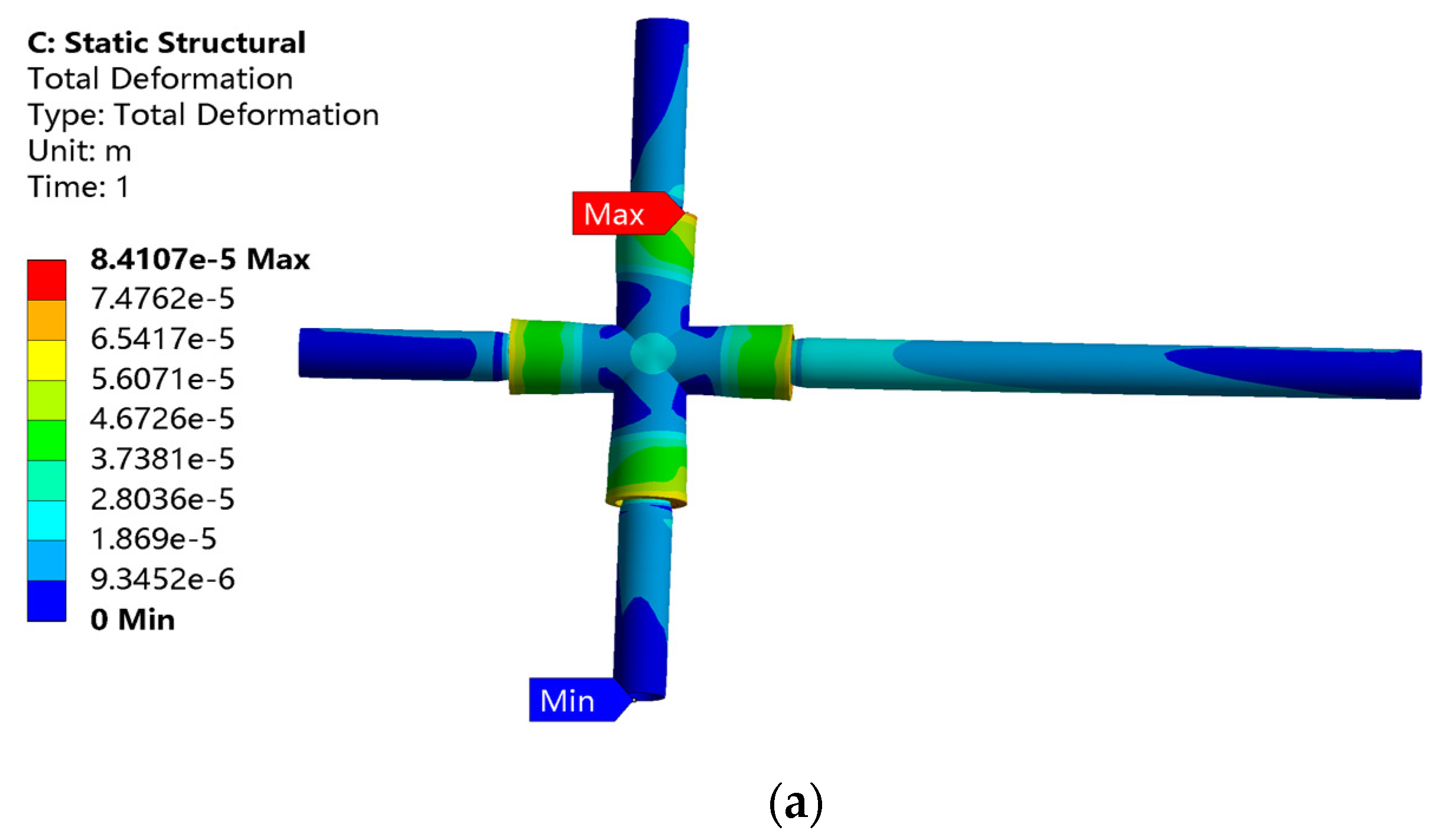 Applsci 13 09829 g005a