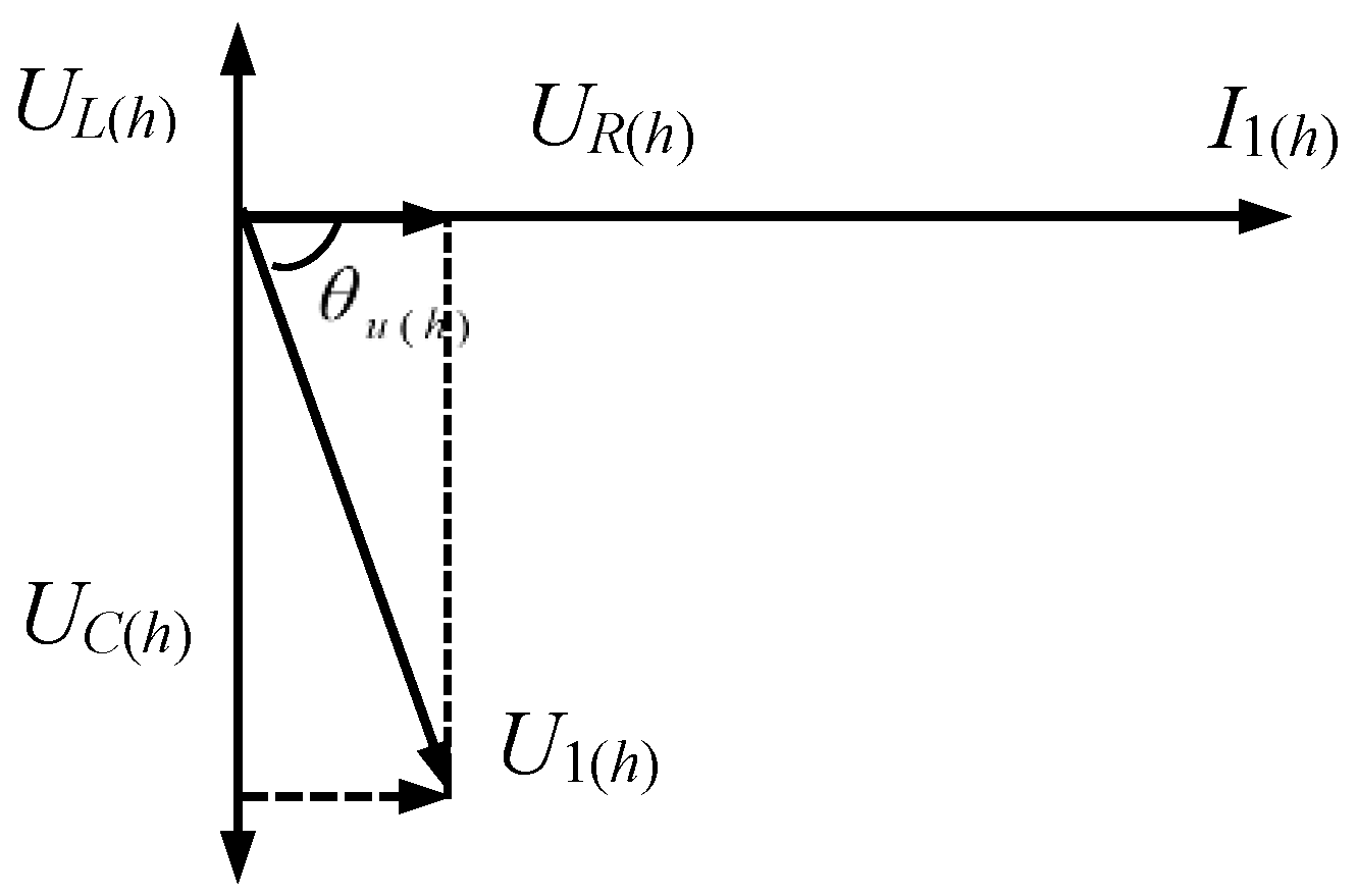 Applsci 13 09830 g002