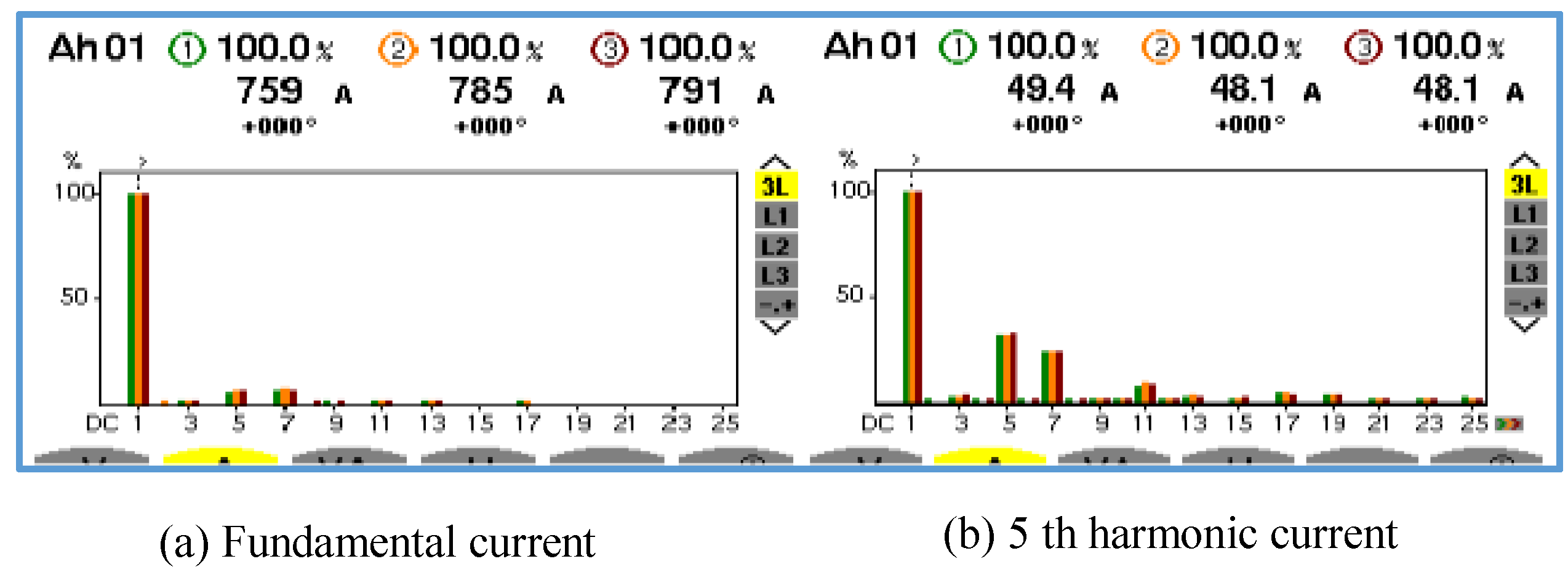 Applsci 13 09830 g016
