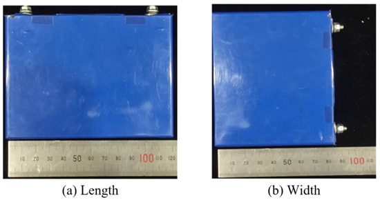 A Method for Extracting a Laser Center Line Based on an