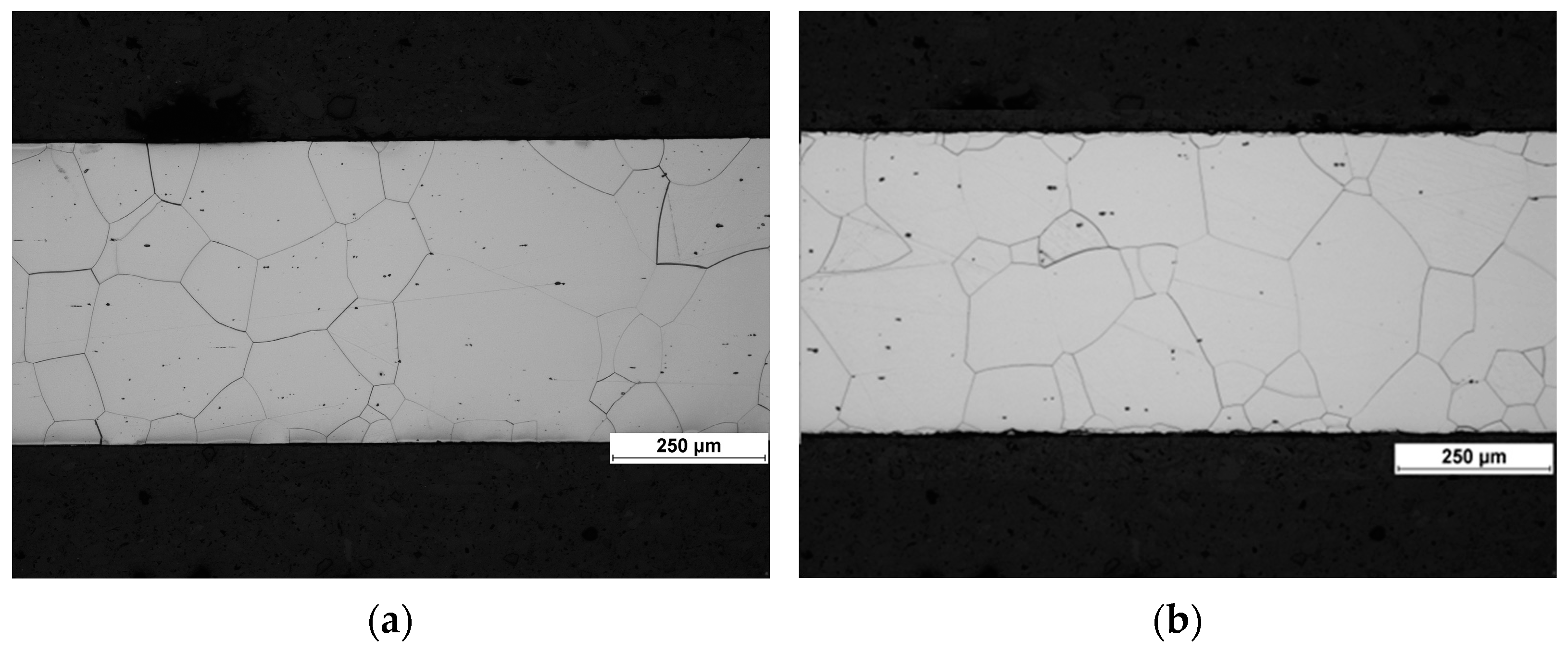 Applsci 13 09833 g006a