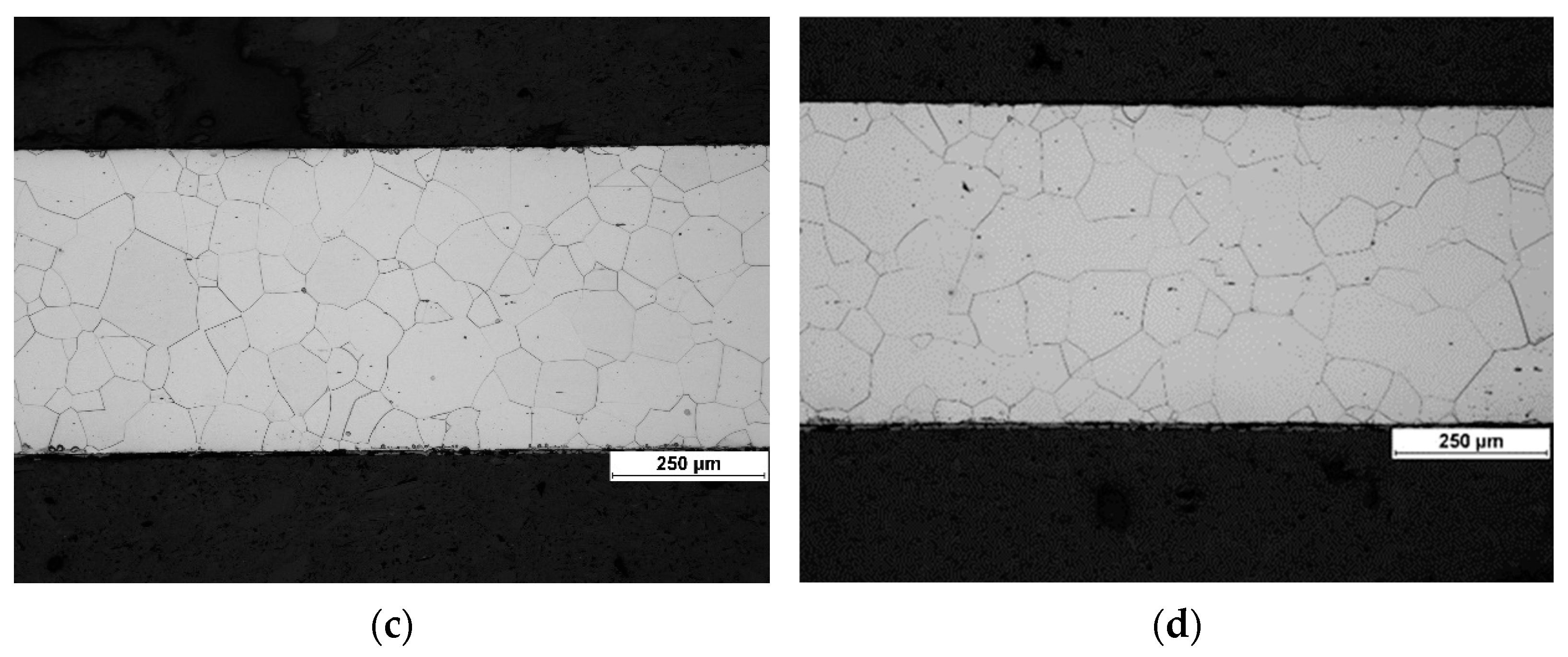 Applsci 13 09833 g006b