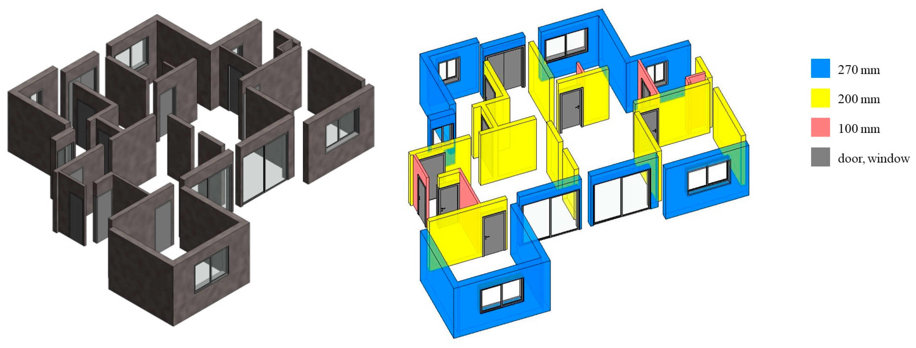 Applsci 13 09834 g011