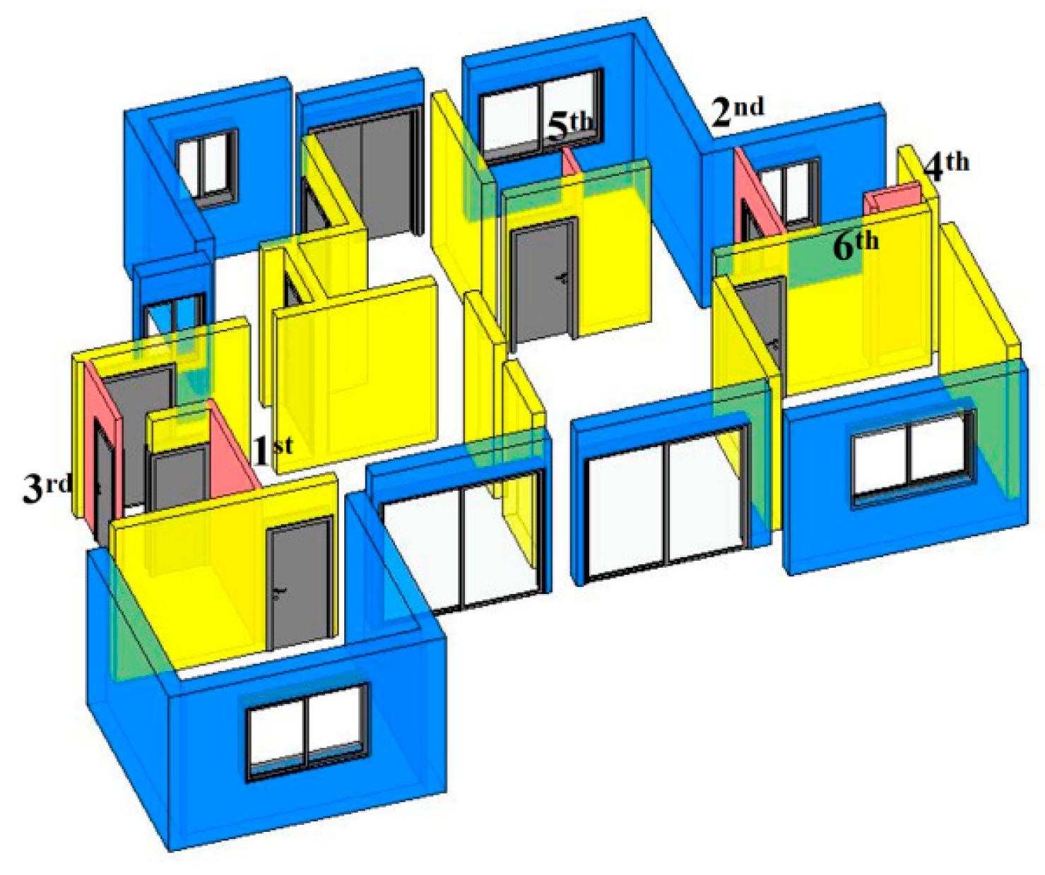 Applsci 13 09834 g013b