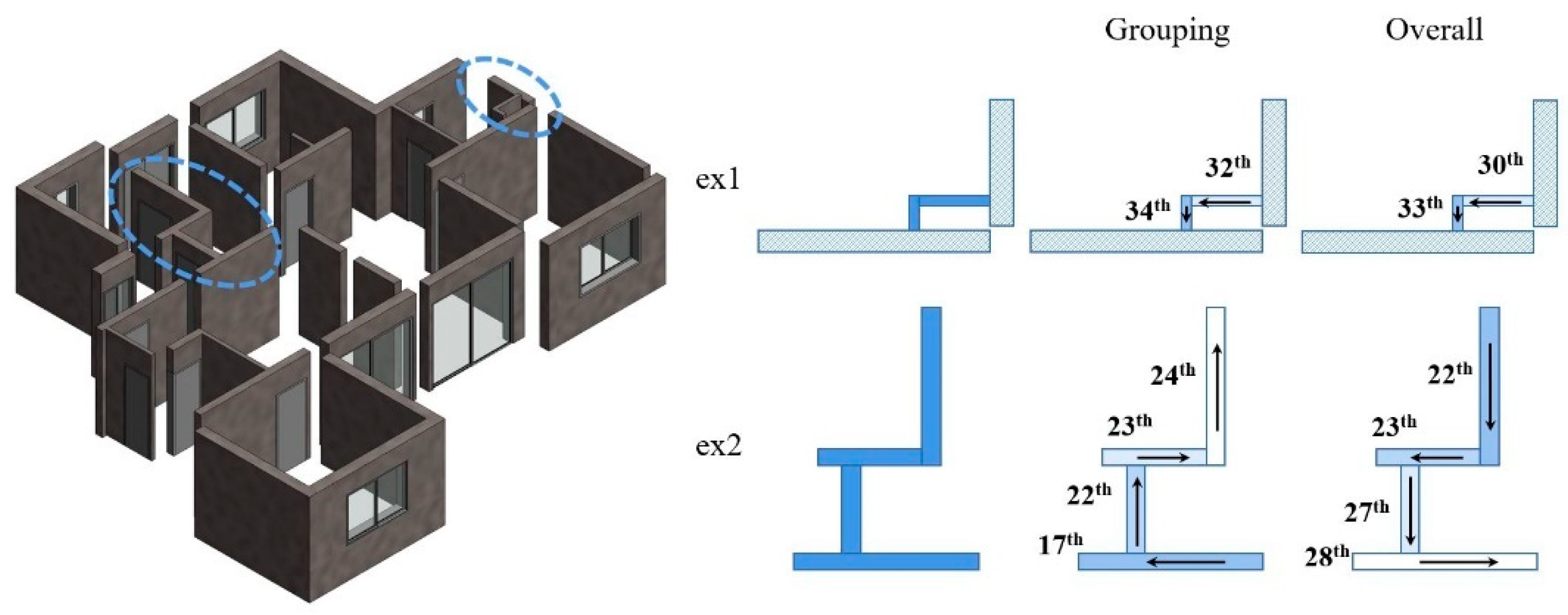 Applsci 13 09834 g015