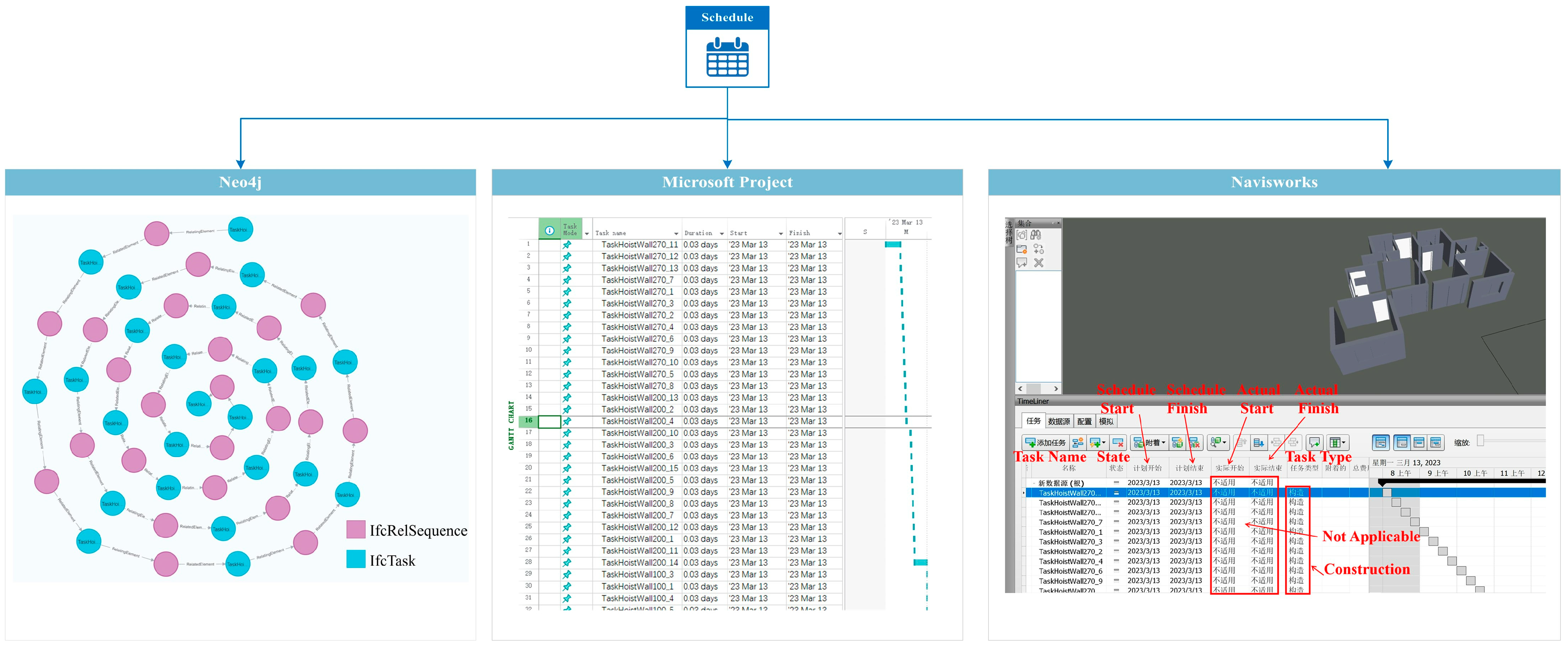 Applsci 13 09834 g016