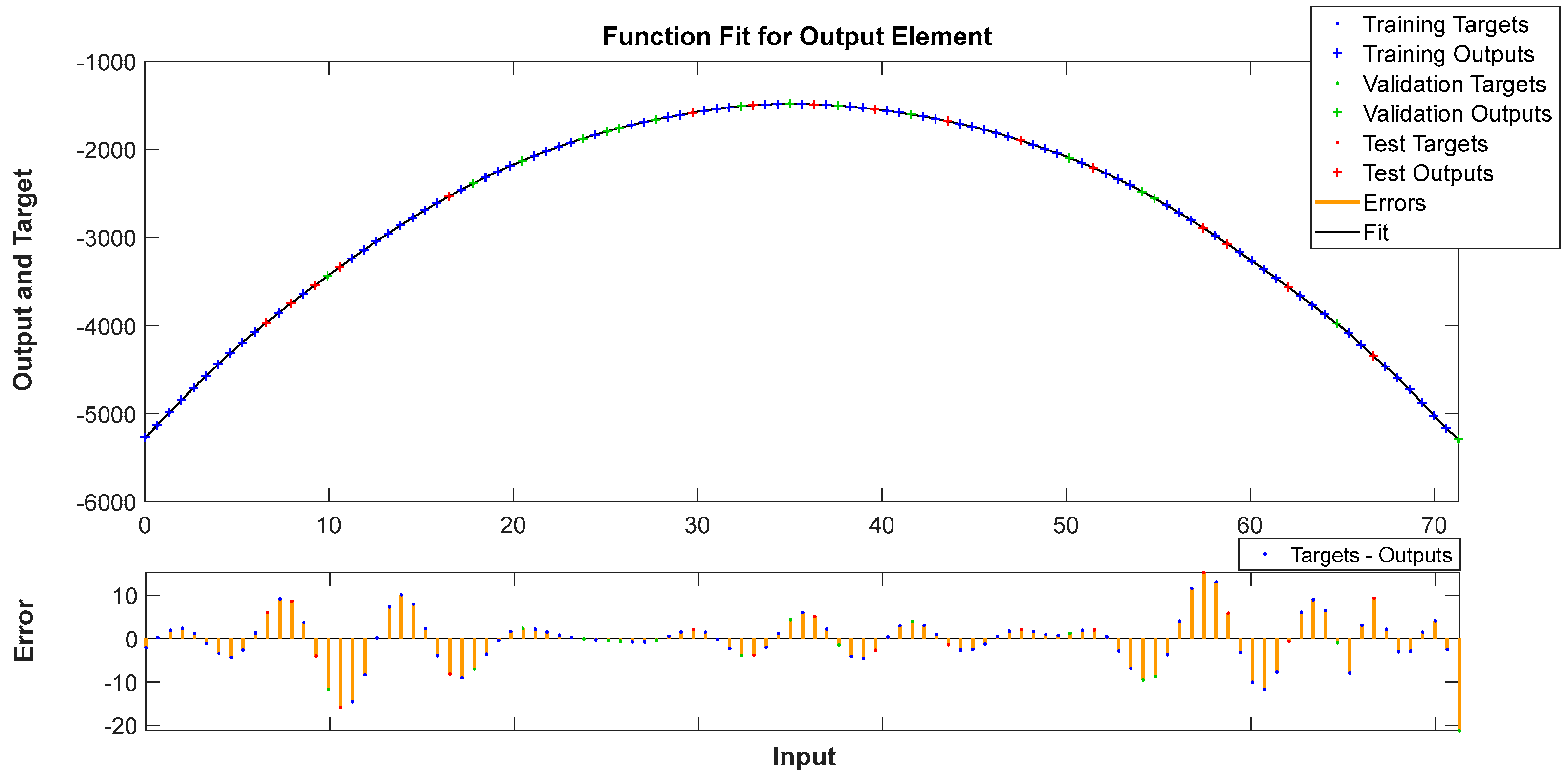 Applsci 13 09838 g020