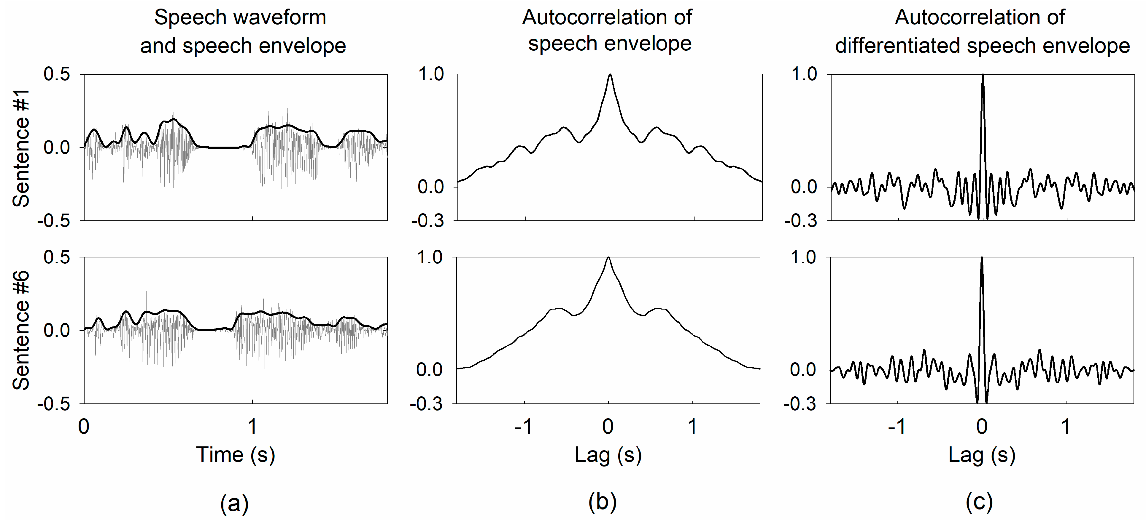 Applsci 13 09839 g001 Applsci 13 09839 g001