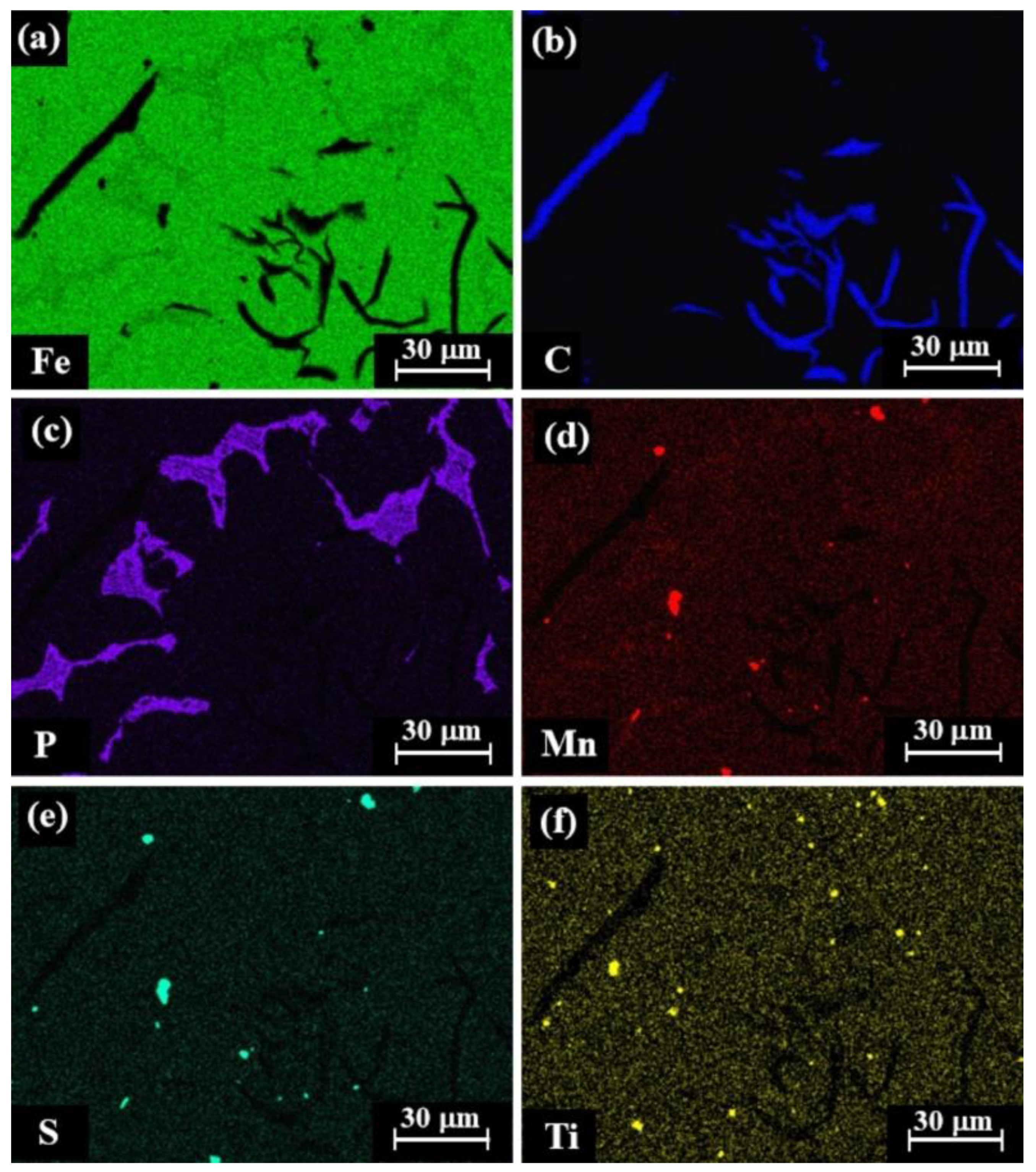 Applsci 13 09845 g005