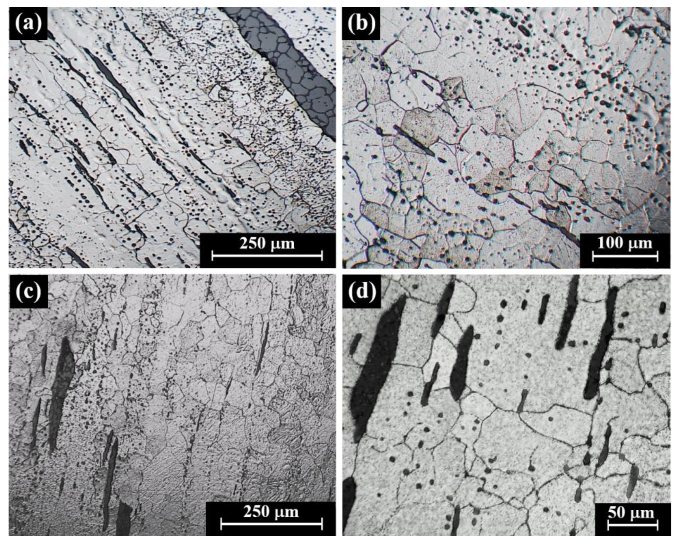 Applsci 13 09845 g010
