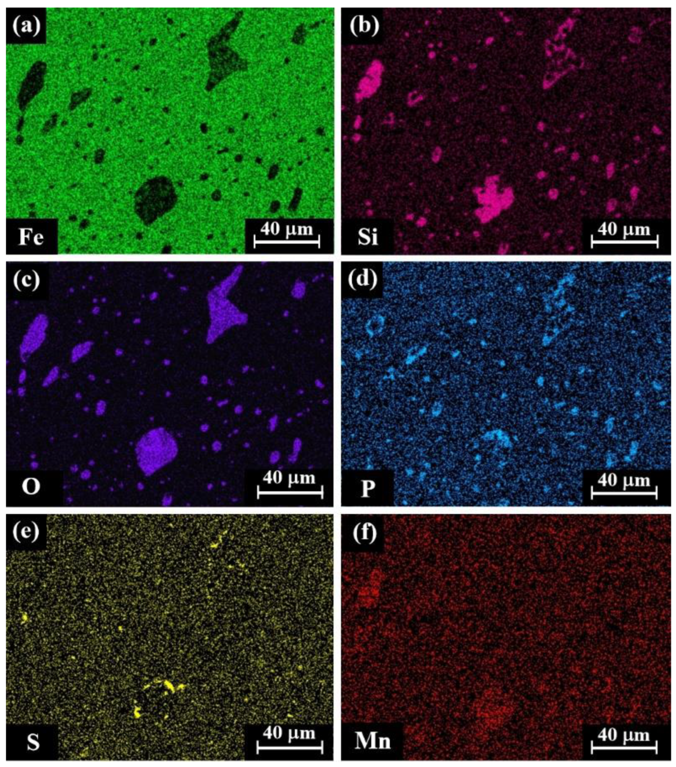 Applsci 13 09845 g011