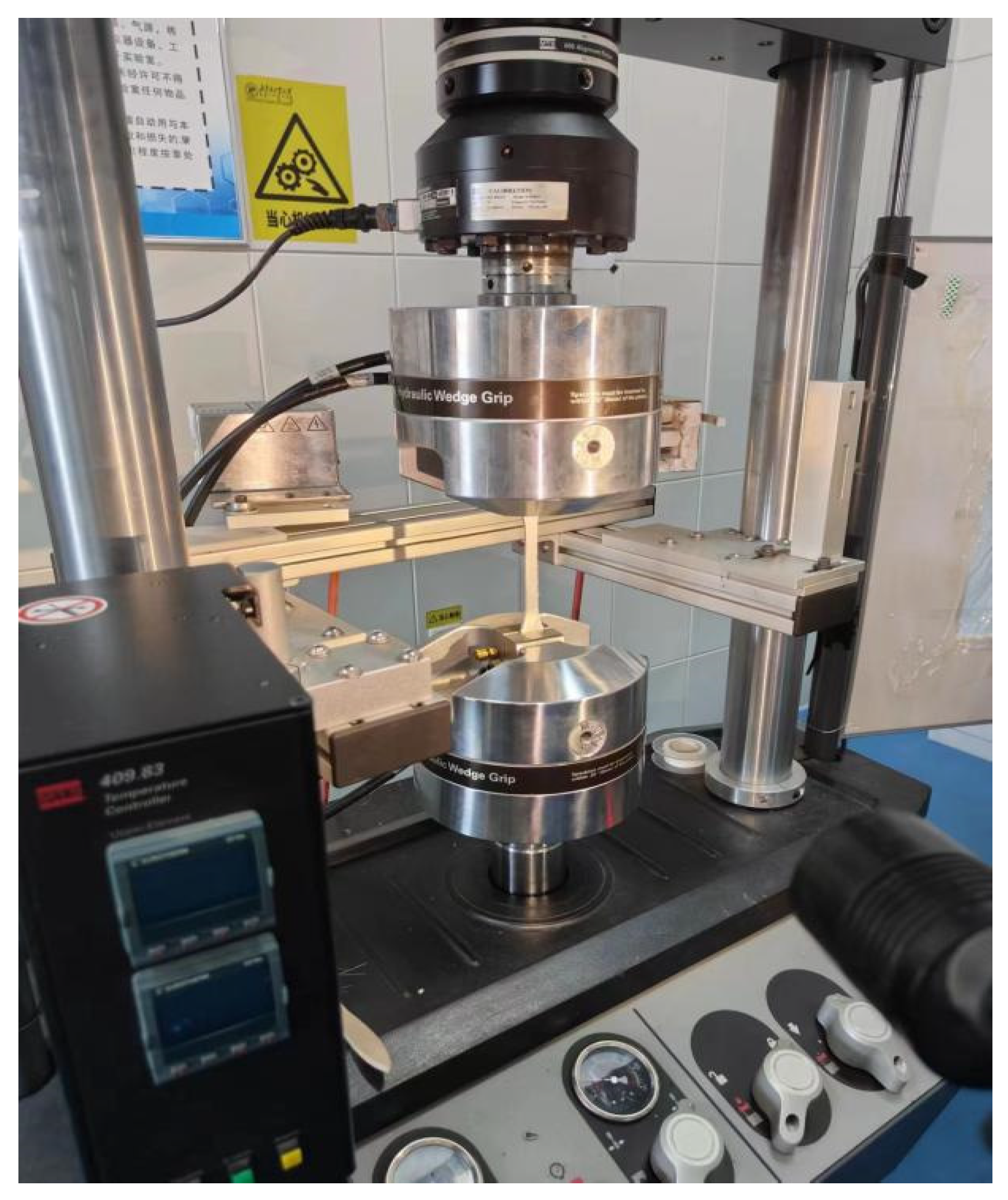 Applsci 13 09846 g005