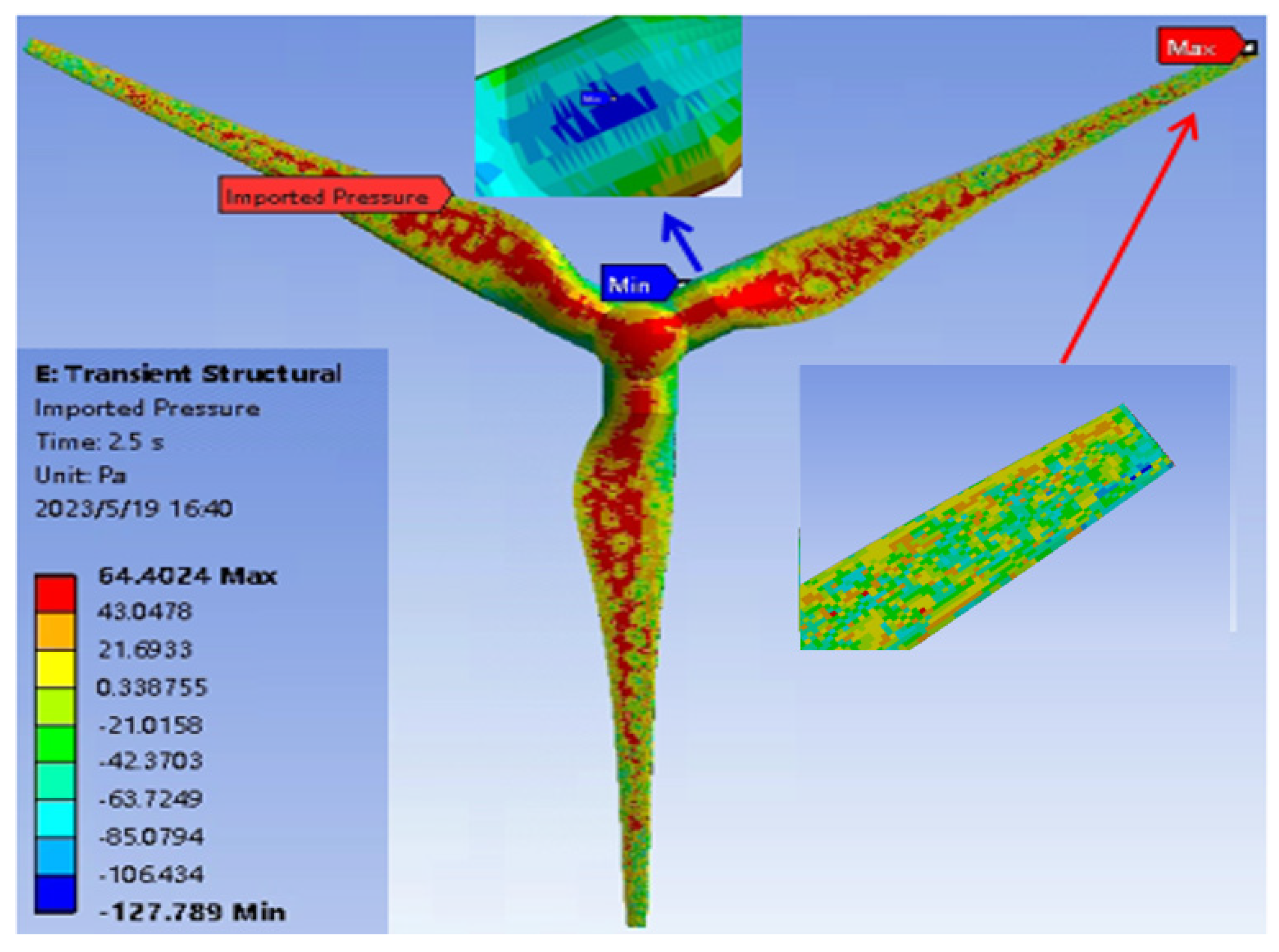 Applsci 13 09846 g012