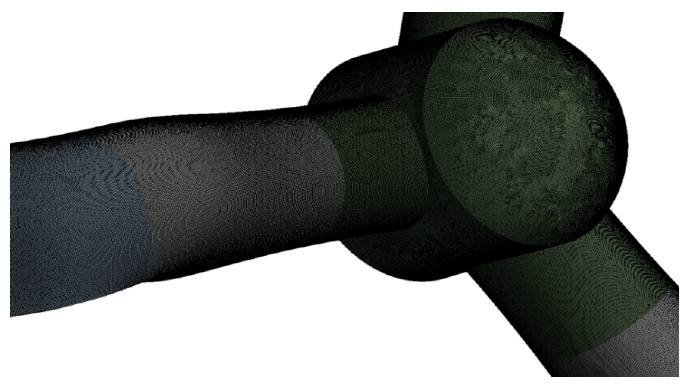 Applsci 13 09846 g014