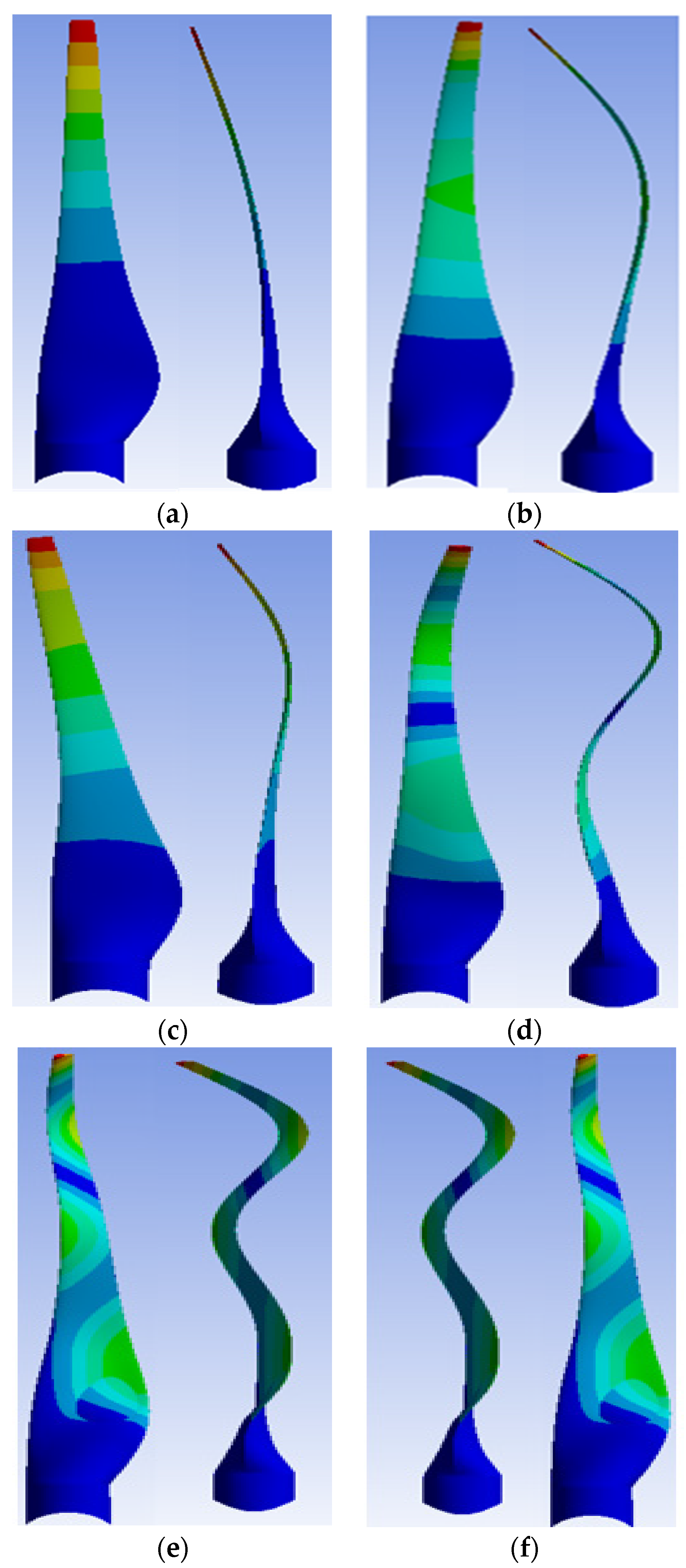 Applsci 13 09846 g016