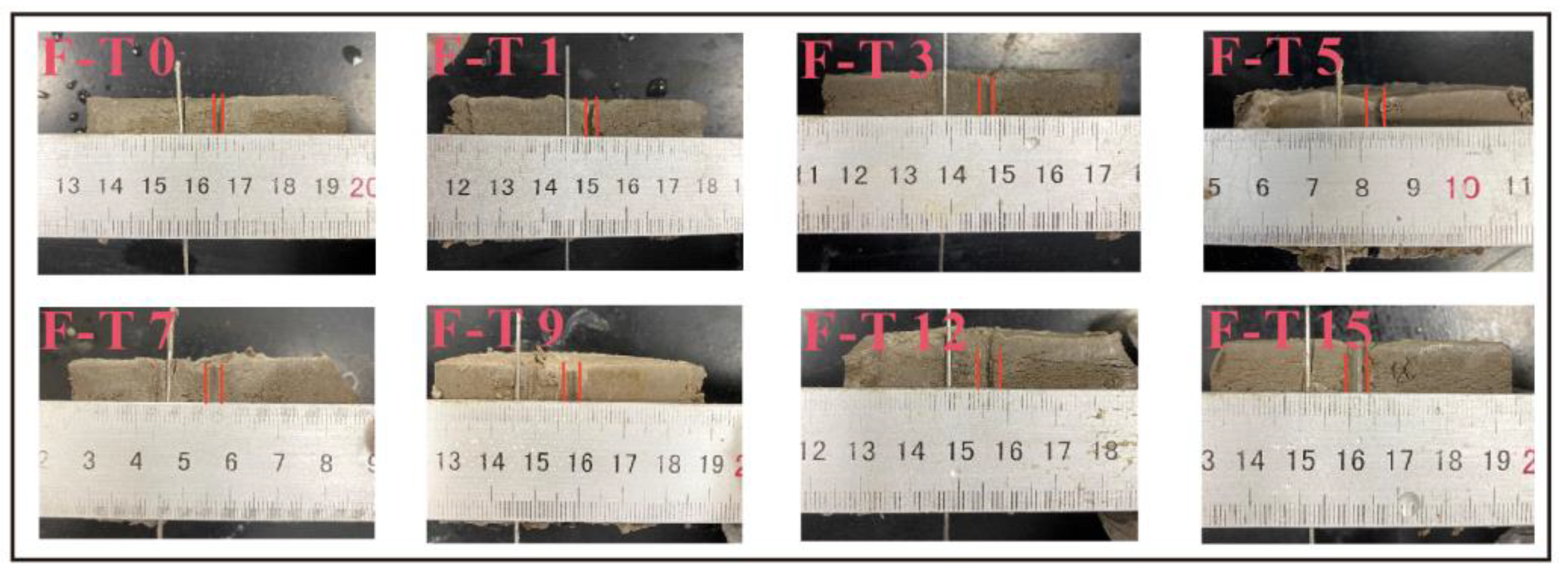 Applsci 13 09849 g003