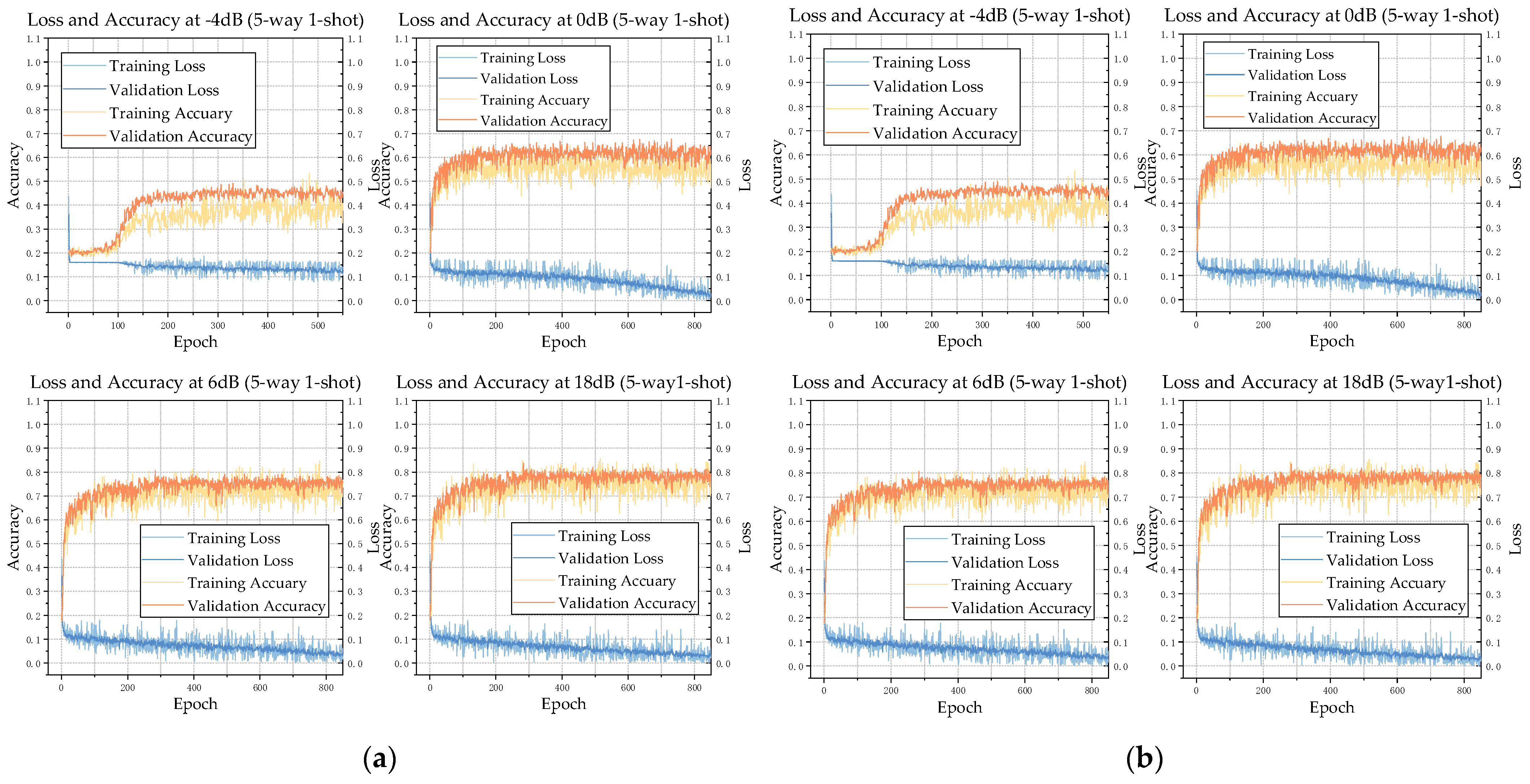 Applsci 13 09858 g005
