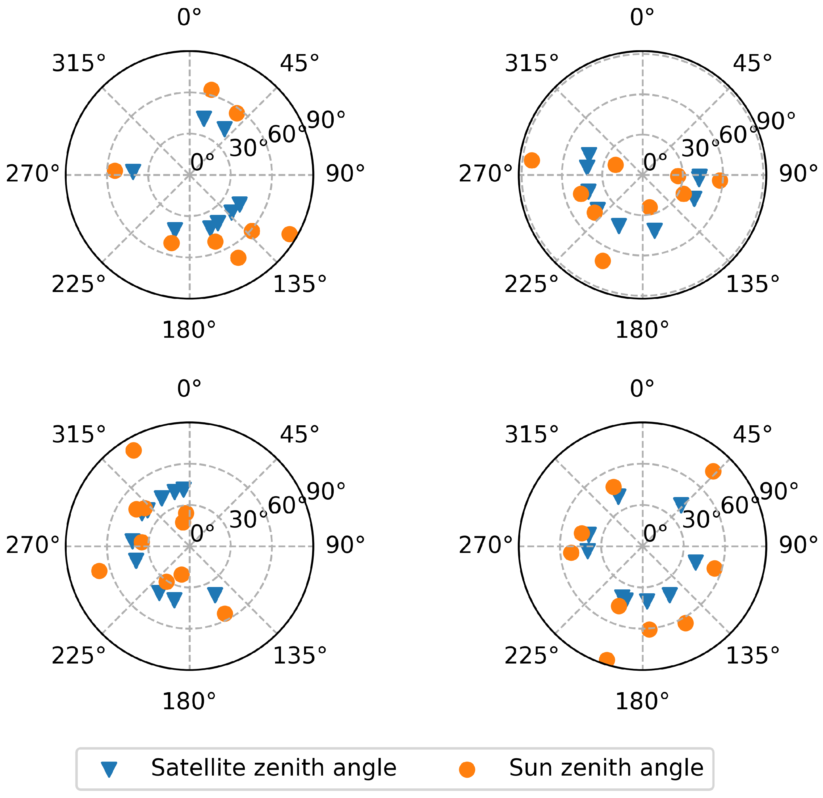 Applsci 13 09859 g011