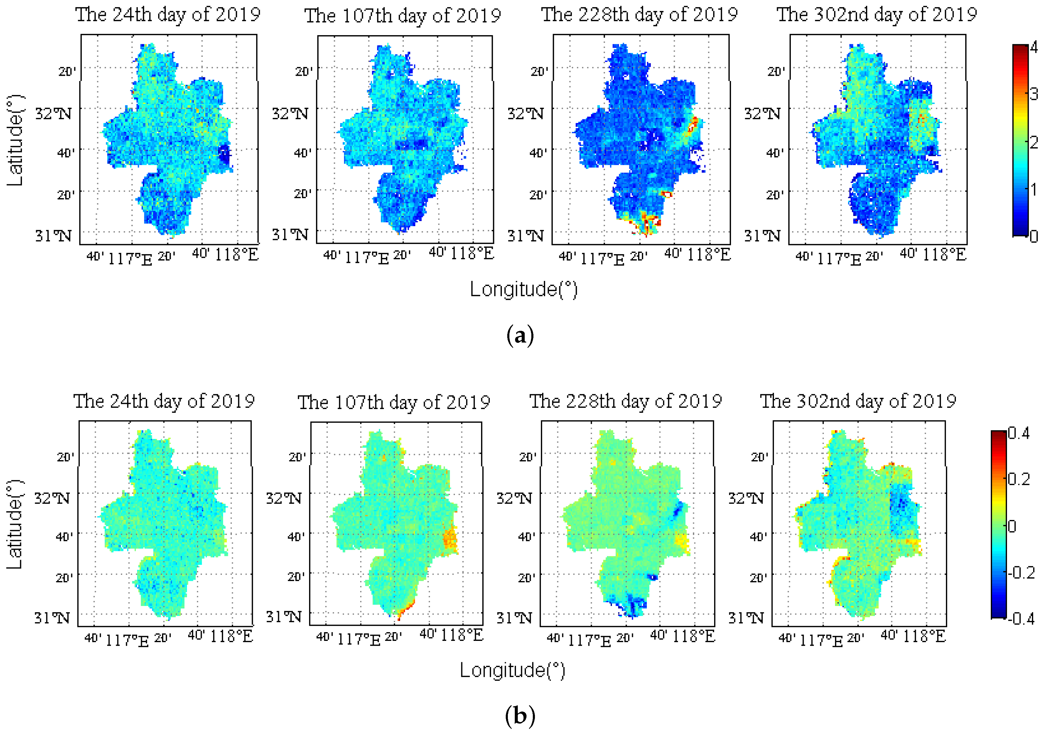Applsci 13 09859 g013