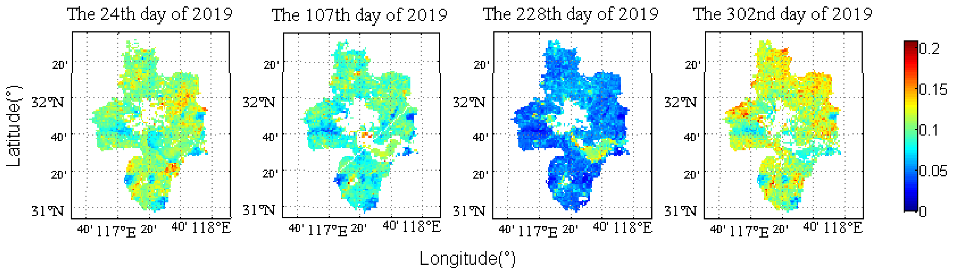 Applsci 13 09859 g016
