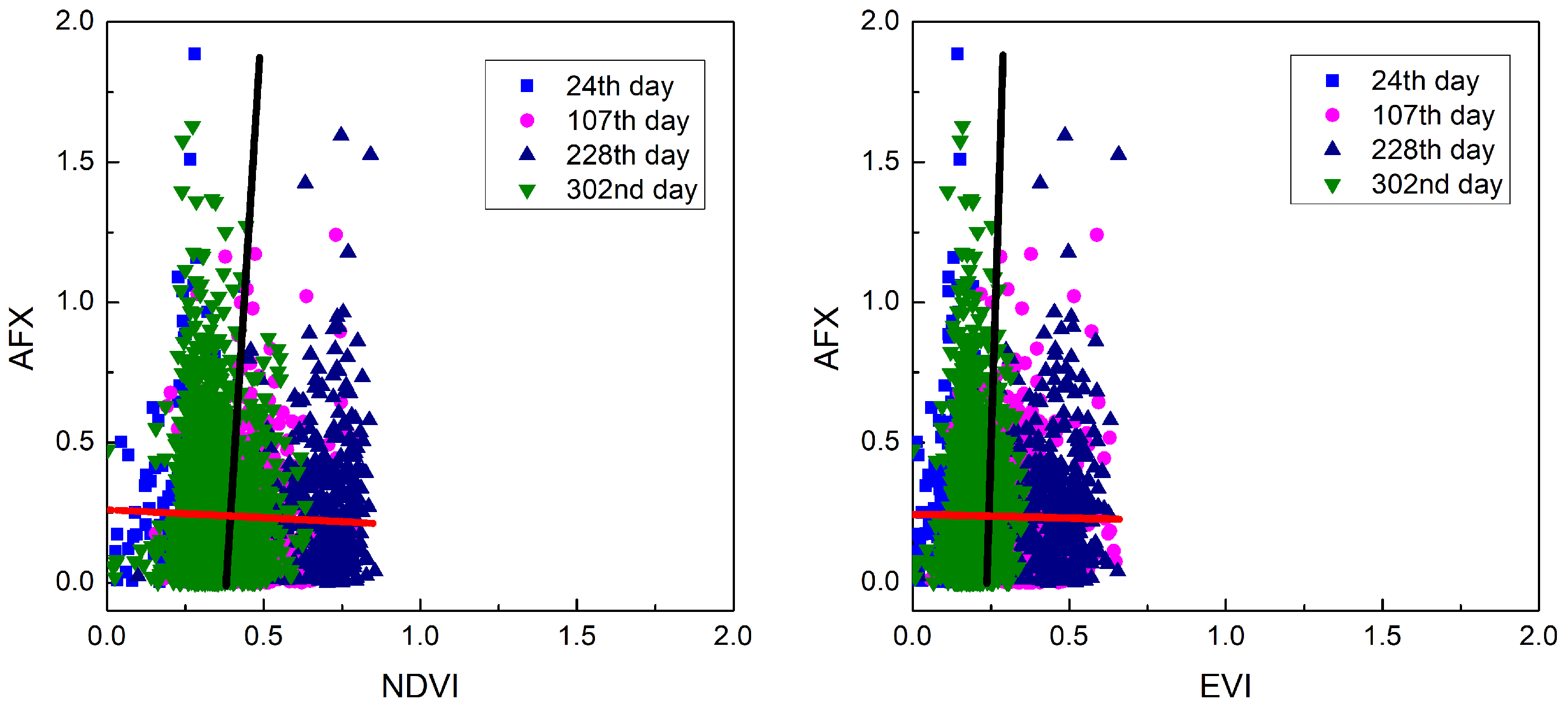 Applsci 13 09859 g020