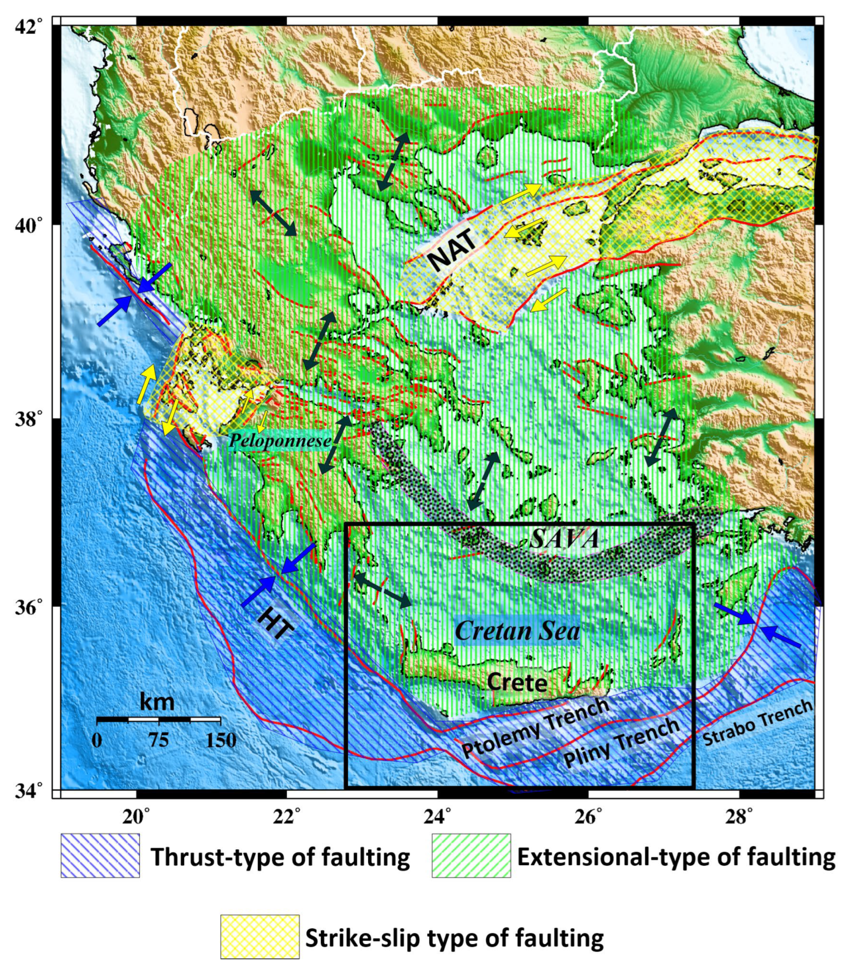 Applsci 13 09860 g001