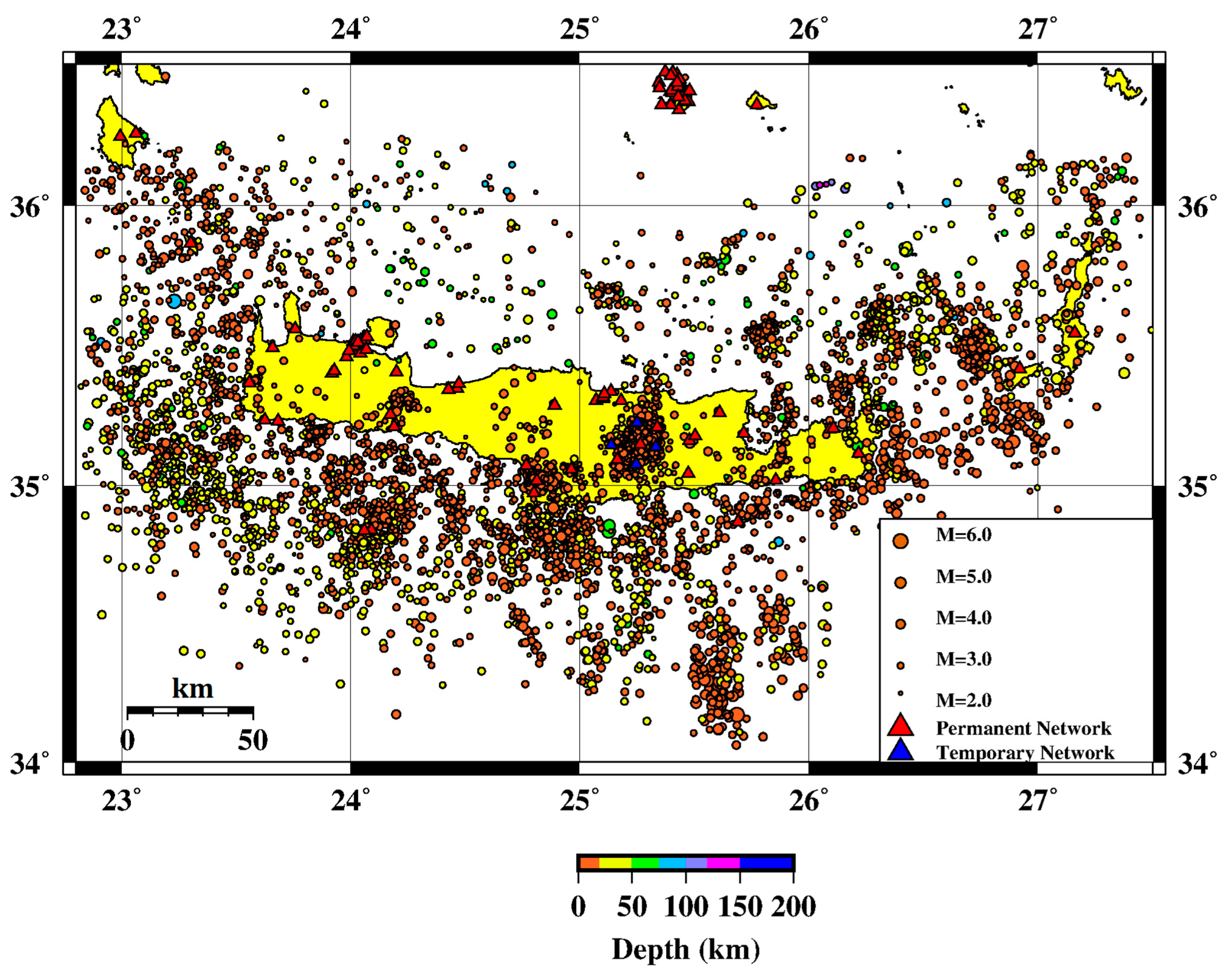 Applsci 13 09860 g003
