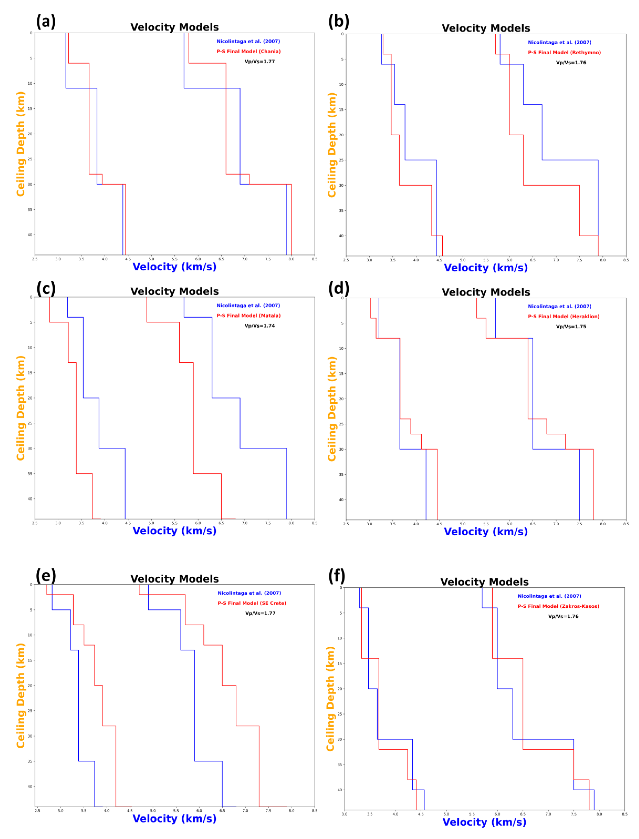Applsci 13 09860 g006