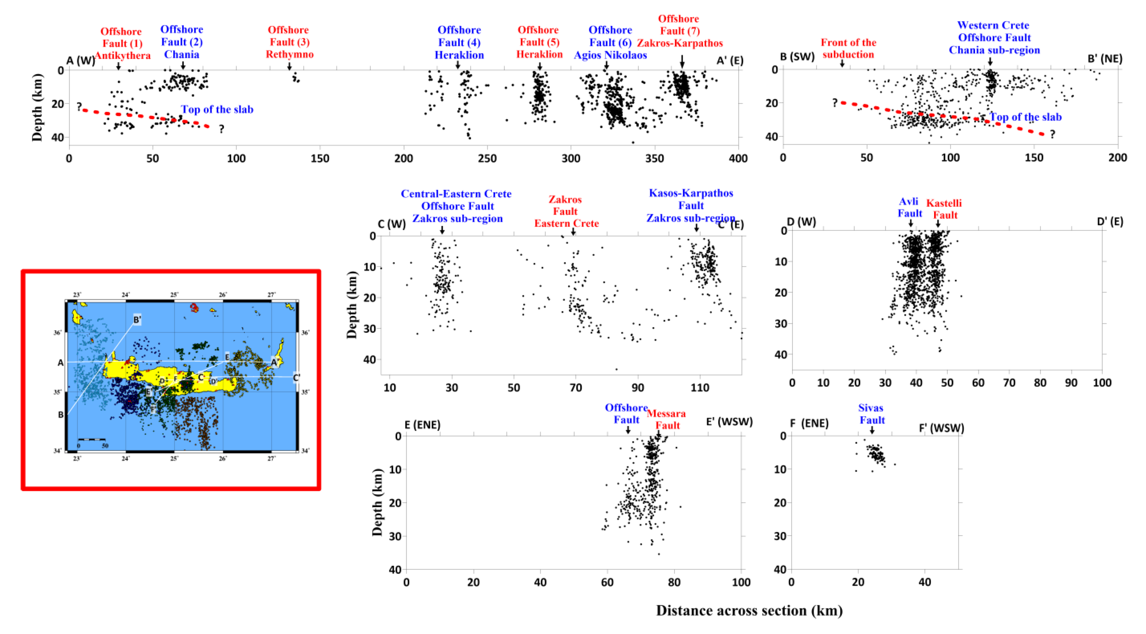 Applsci 13 09860 g011